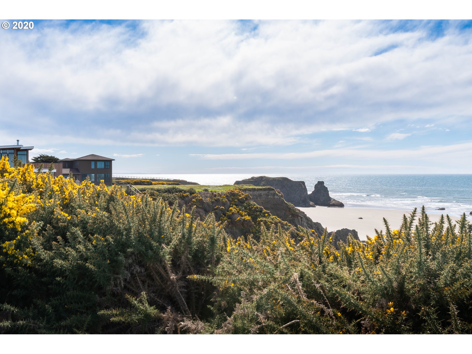 1880 Beach Loop Road Bandon, OR 97411 - Photo 4 of 17 Gallery Image 4