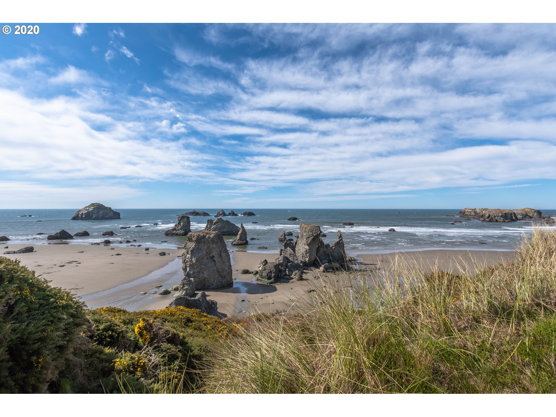 1880 Beach Loop Road Bandon, OR 97411 - Photo 7 of 17 Gallery Image 7