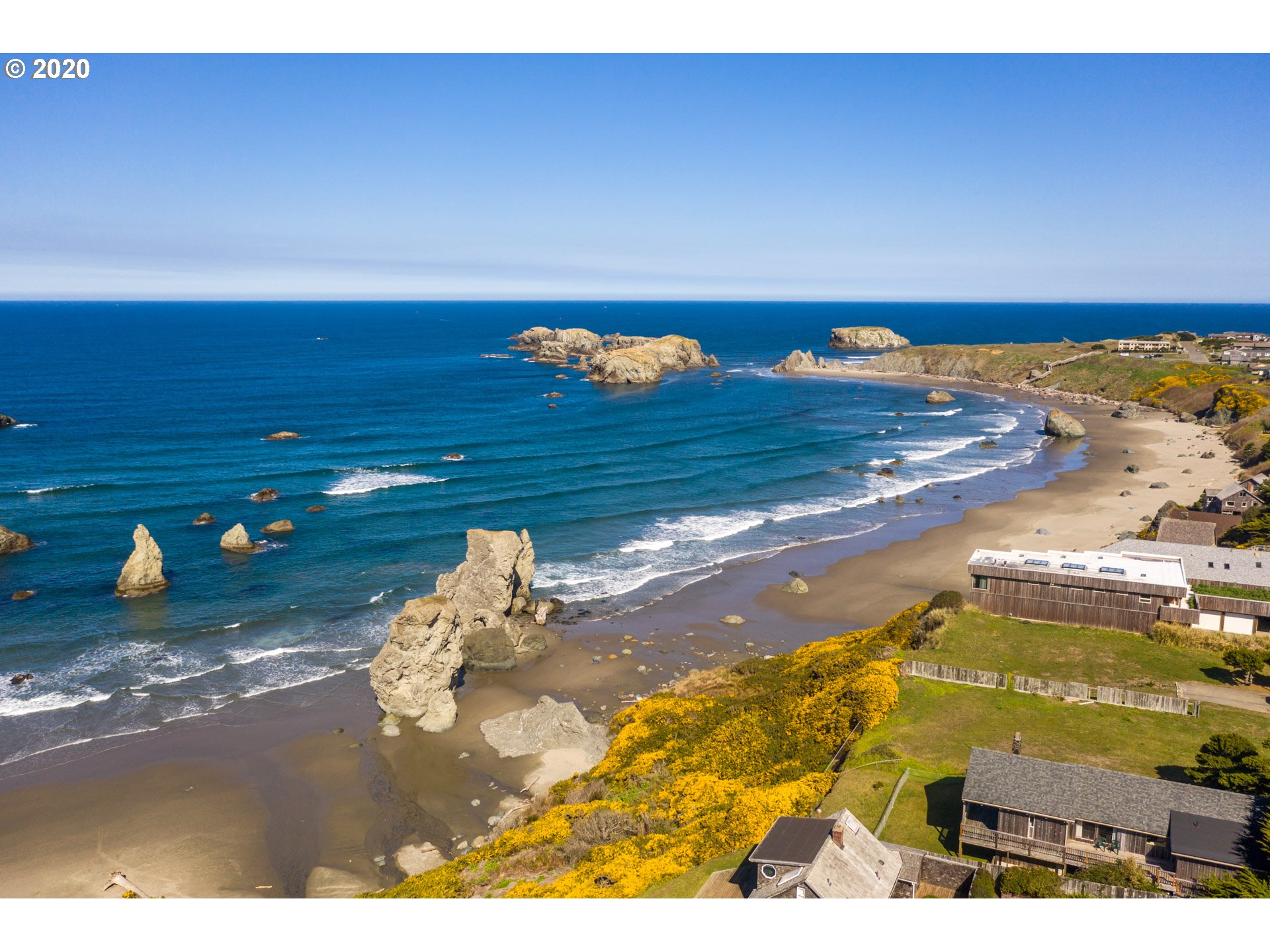 1880 Beach Loop Road Bandon, OR 97411 - Photo 8 of 17 Gallery Image 8