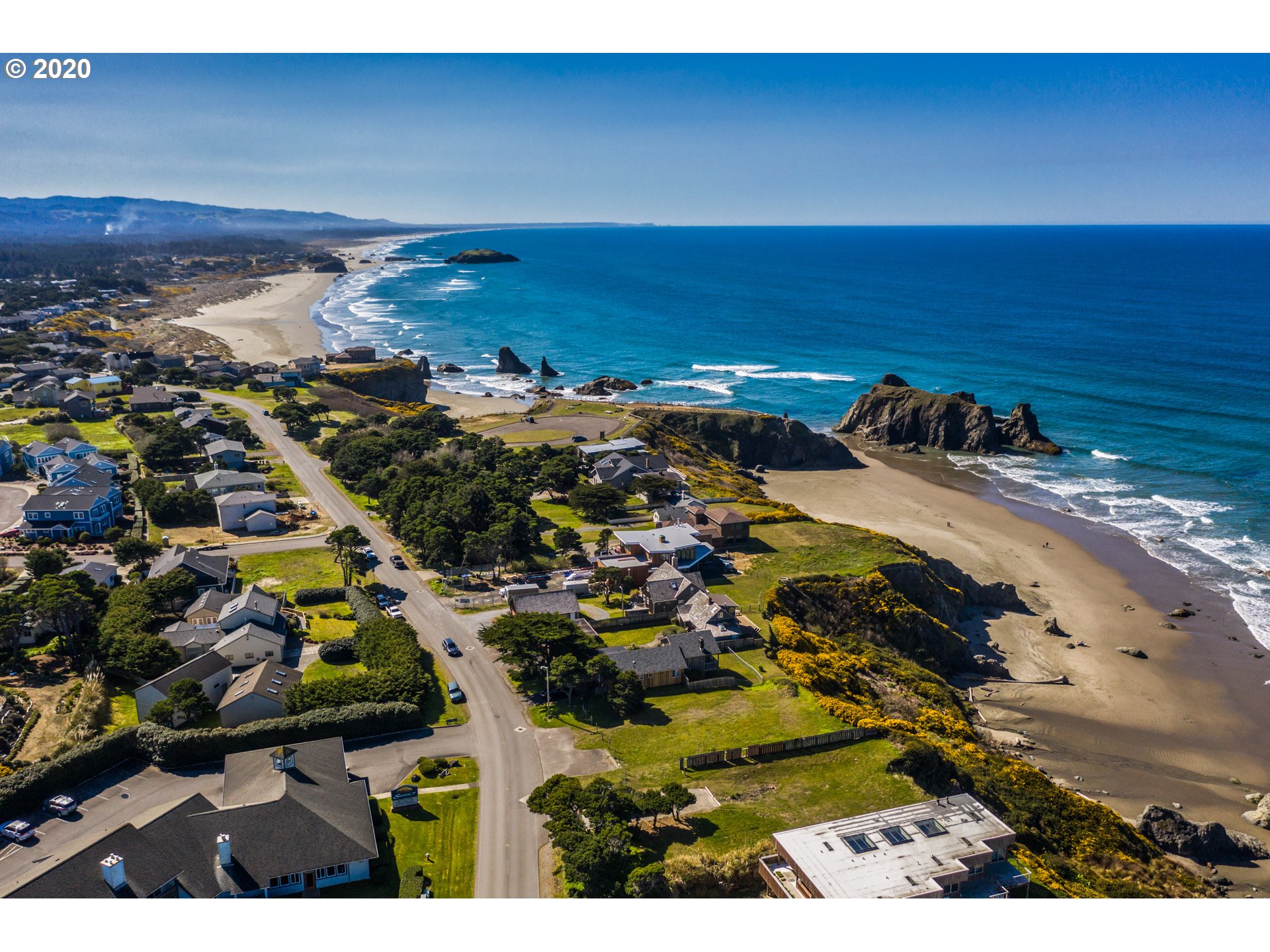 1880 Beach Loop Road Bandon, OR 97411 - Photo 9 of 17 Gallery Image 9