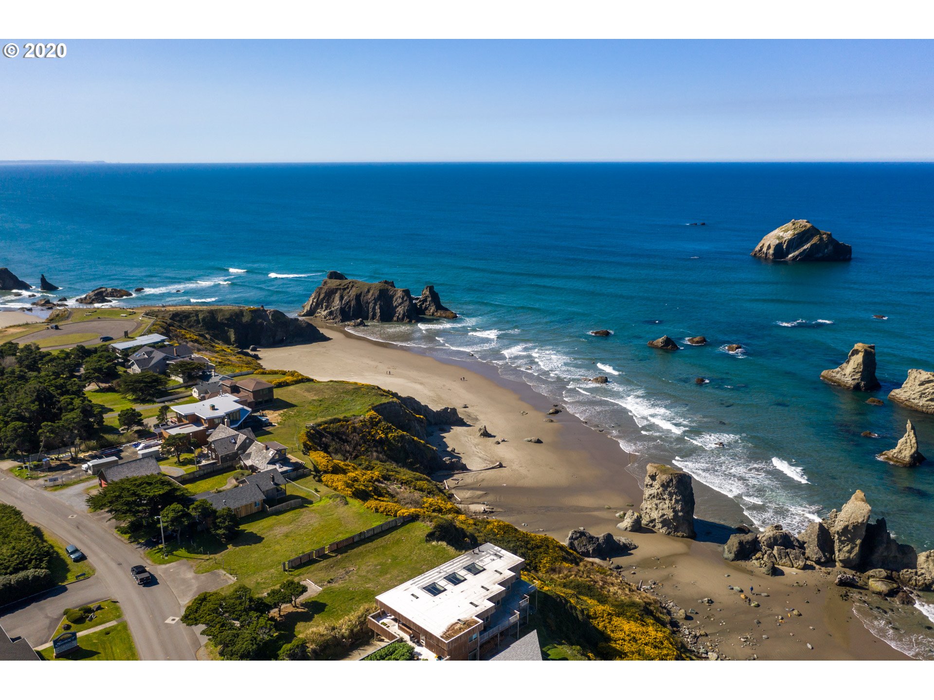1880 Beach Loop Road Bandon, OR 97411 - Photo 10 of 17 Gallery Image 10