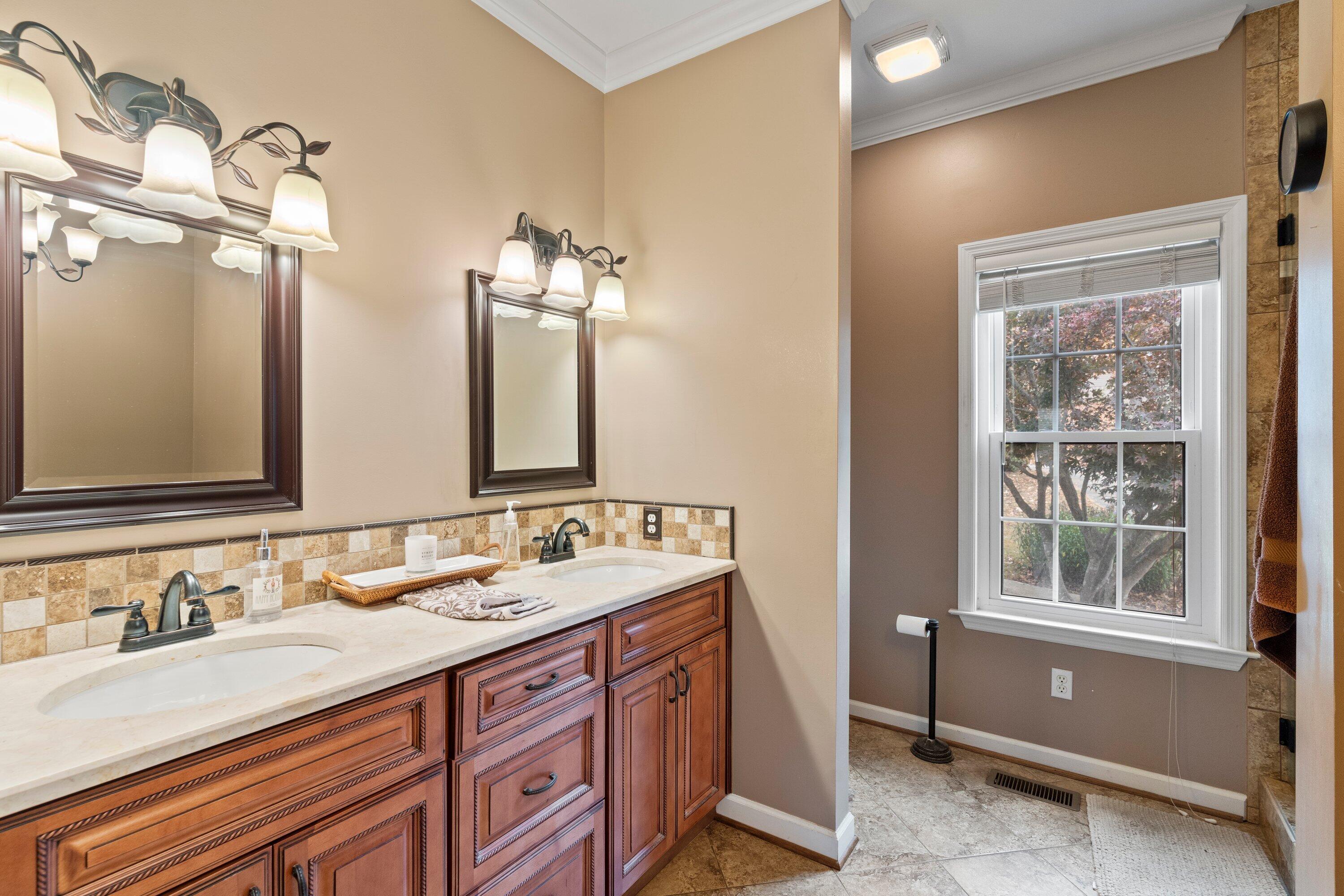 6608 Jordan Run Road Chattanooga, TN 37412 - Photo 21 of 47 6608 Jordan Run-24