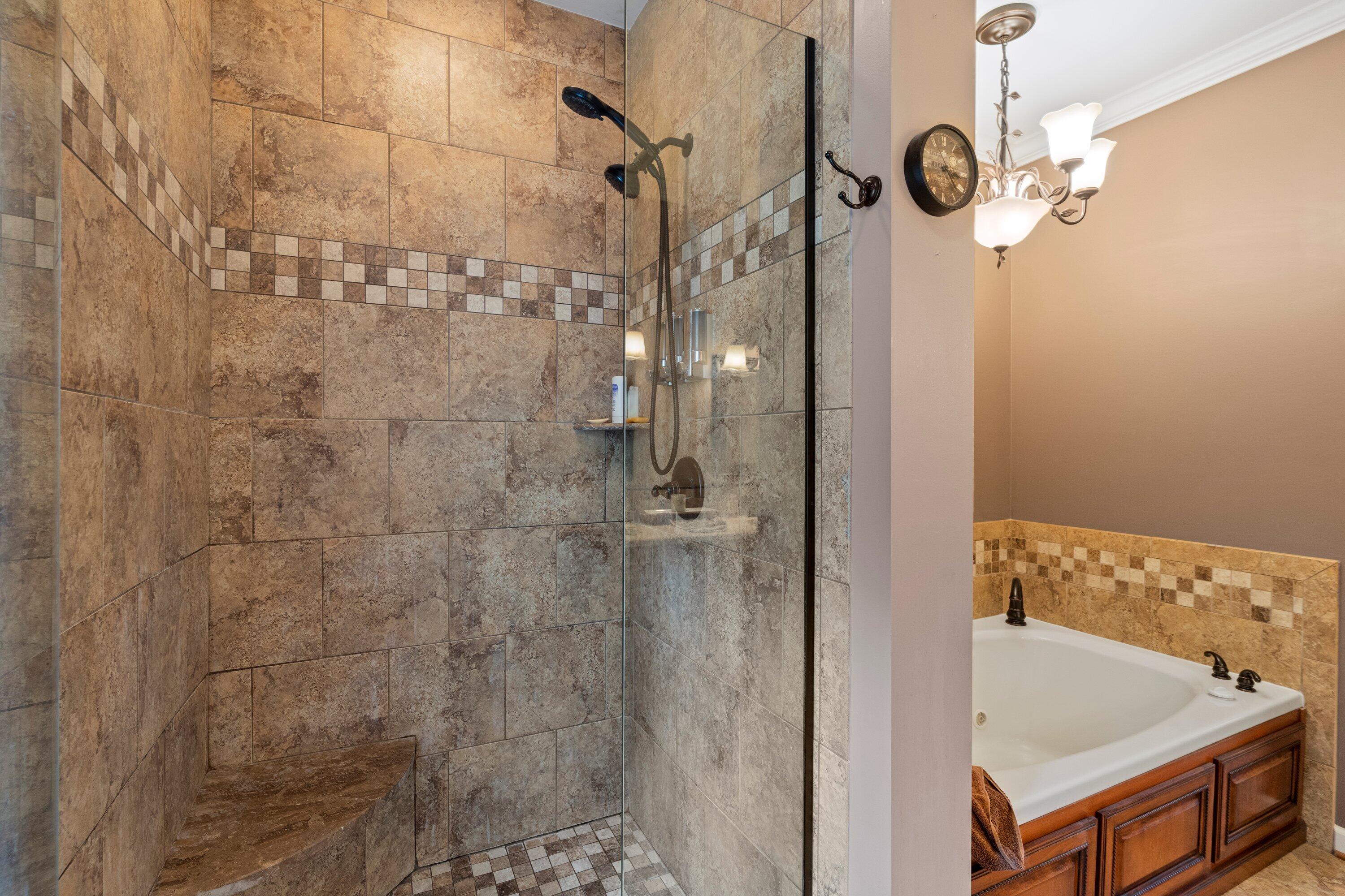 6608 Jordan Run Road Chattanooga, TN 37412 - Photo 23 of 47 6608 Jordan Run-26