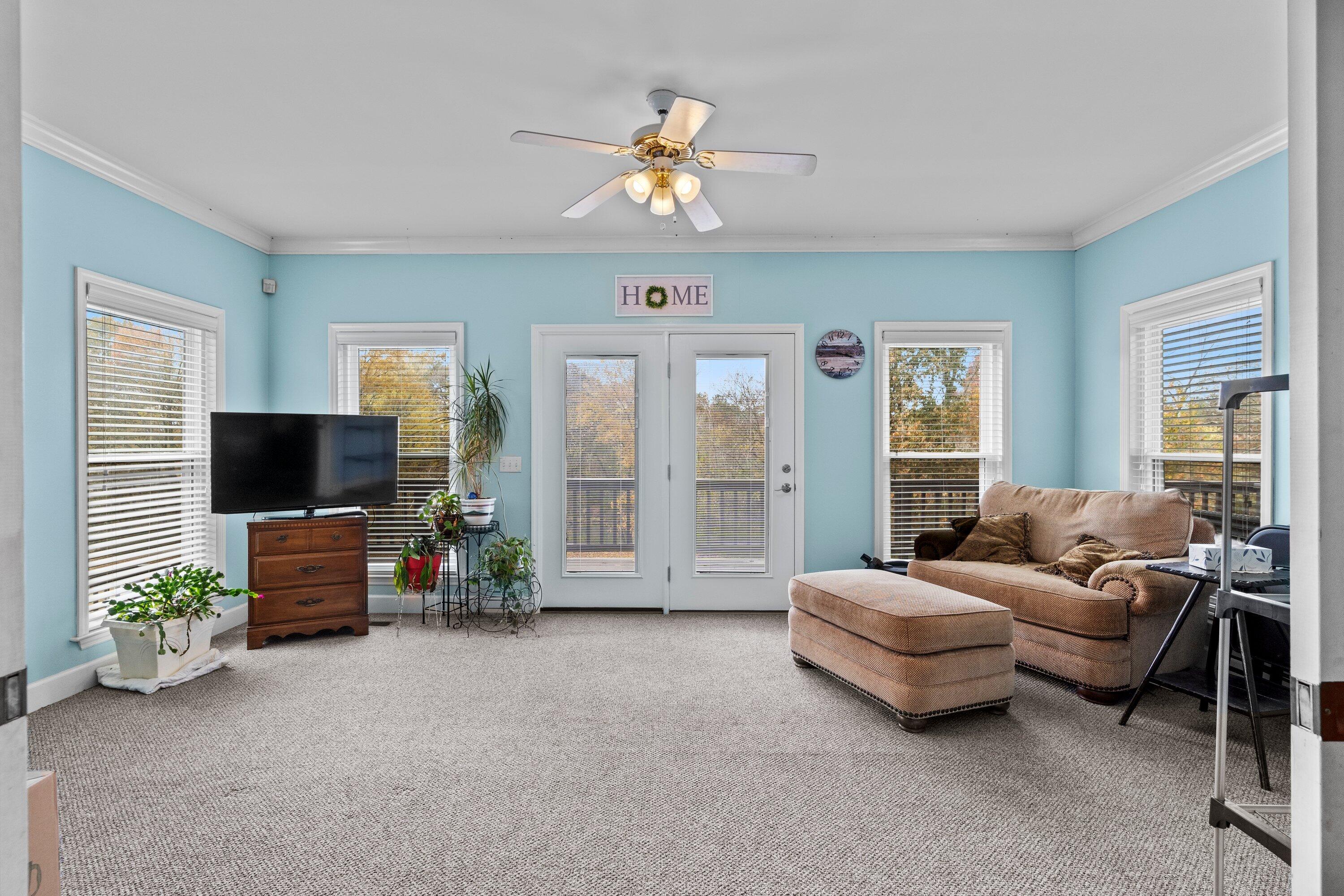 6608 Jordan Run Road Chattanooga, TN 37412 - Photo 24 of 47 6608 Jordan Run-13