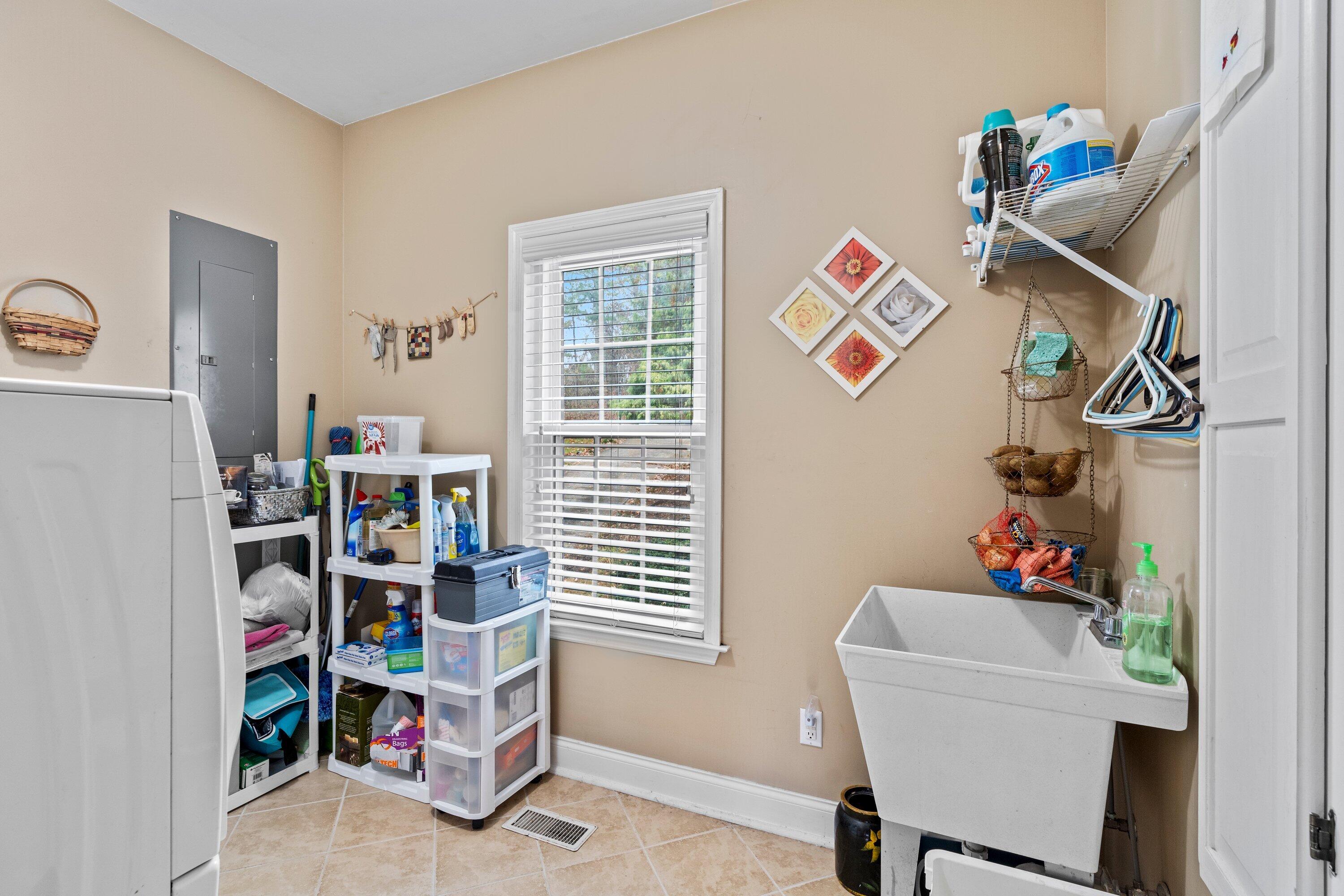 6608 Jordan Run Road Chattanooga, TN 37412 - Photo 28 of 47 6608 Jordan Run-27