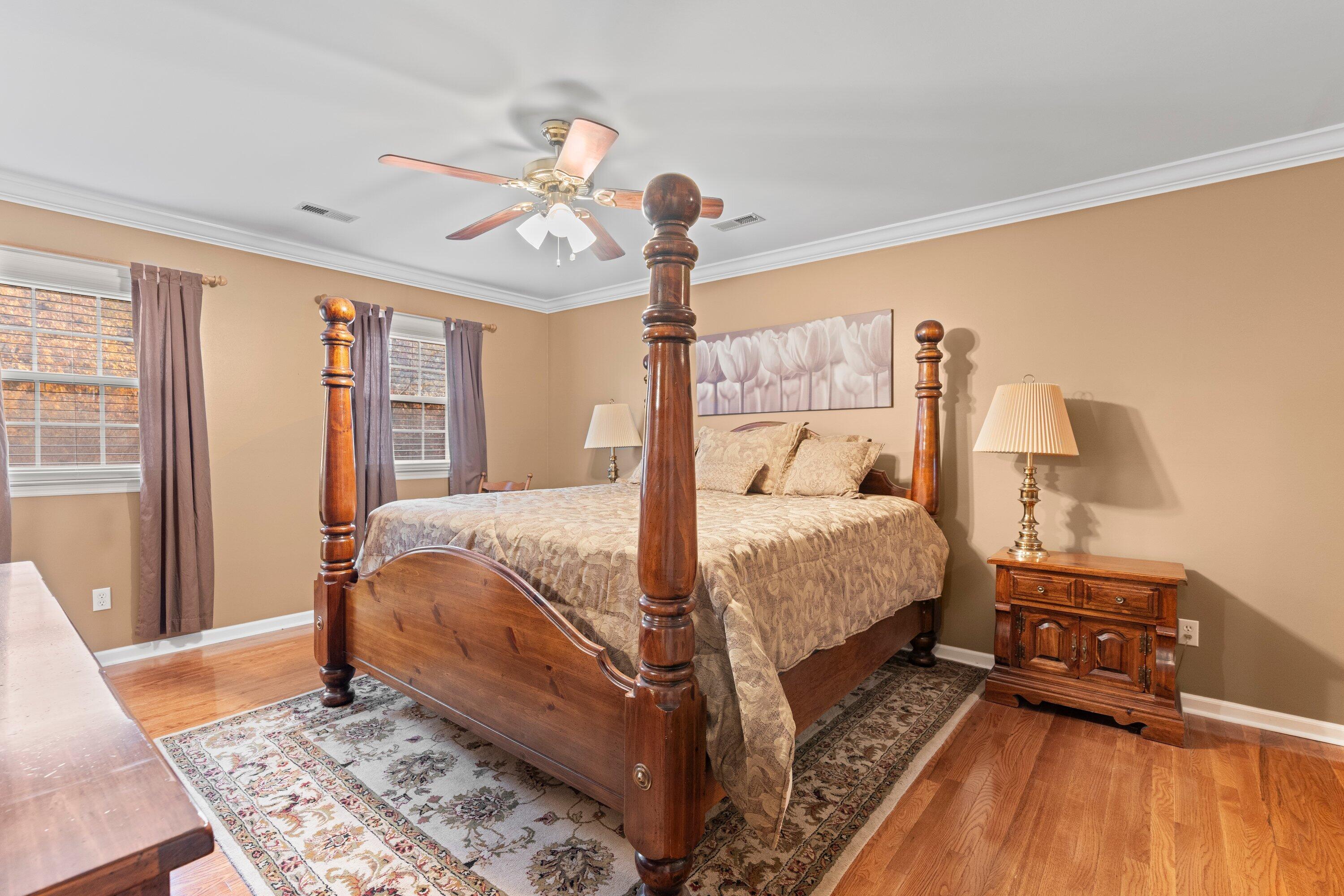 6608 Jordan Run Road Chattanooga, TN 37412 - Photo 29 of 47 6608 Jordan Run-33
