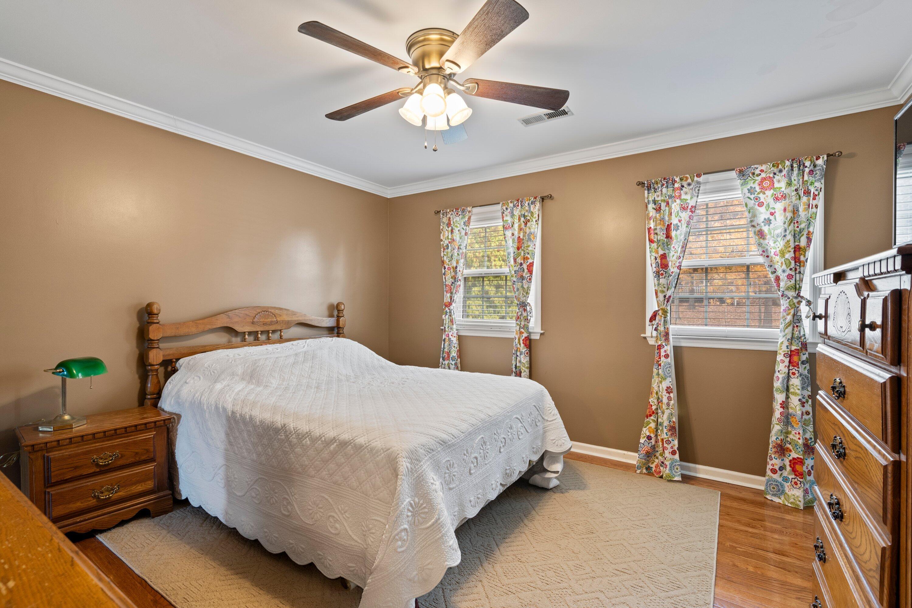 6608 Jordan Run Road Chattanooga, TN 37412 - Photo 30 of 47 6608 Jordan Run-31