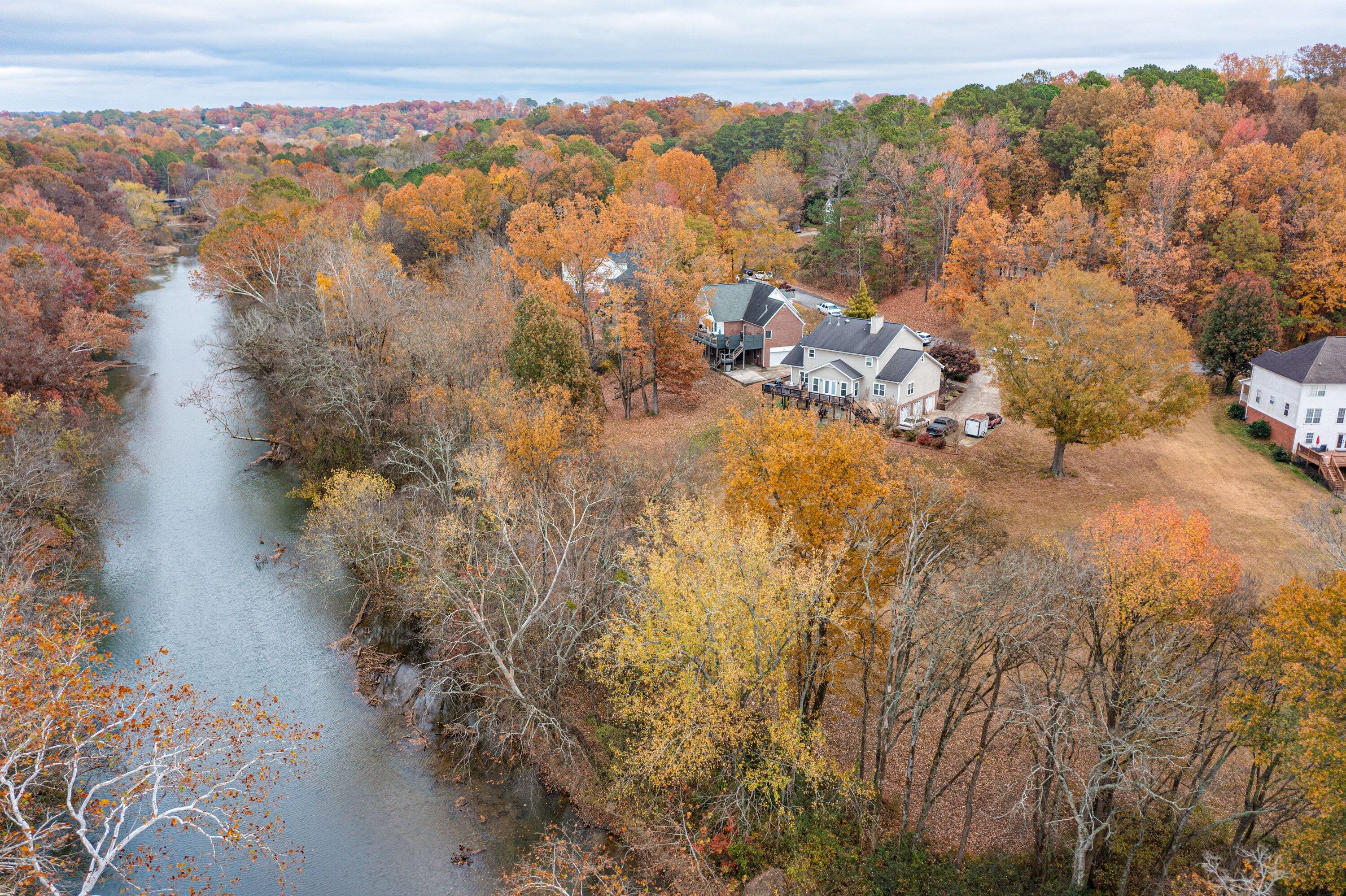6608 Jordan Run Road Chattanooga, TN 37412 - Photo 3 of 47 6608 Jordan Run-56