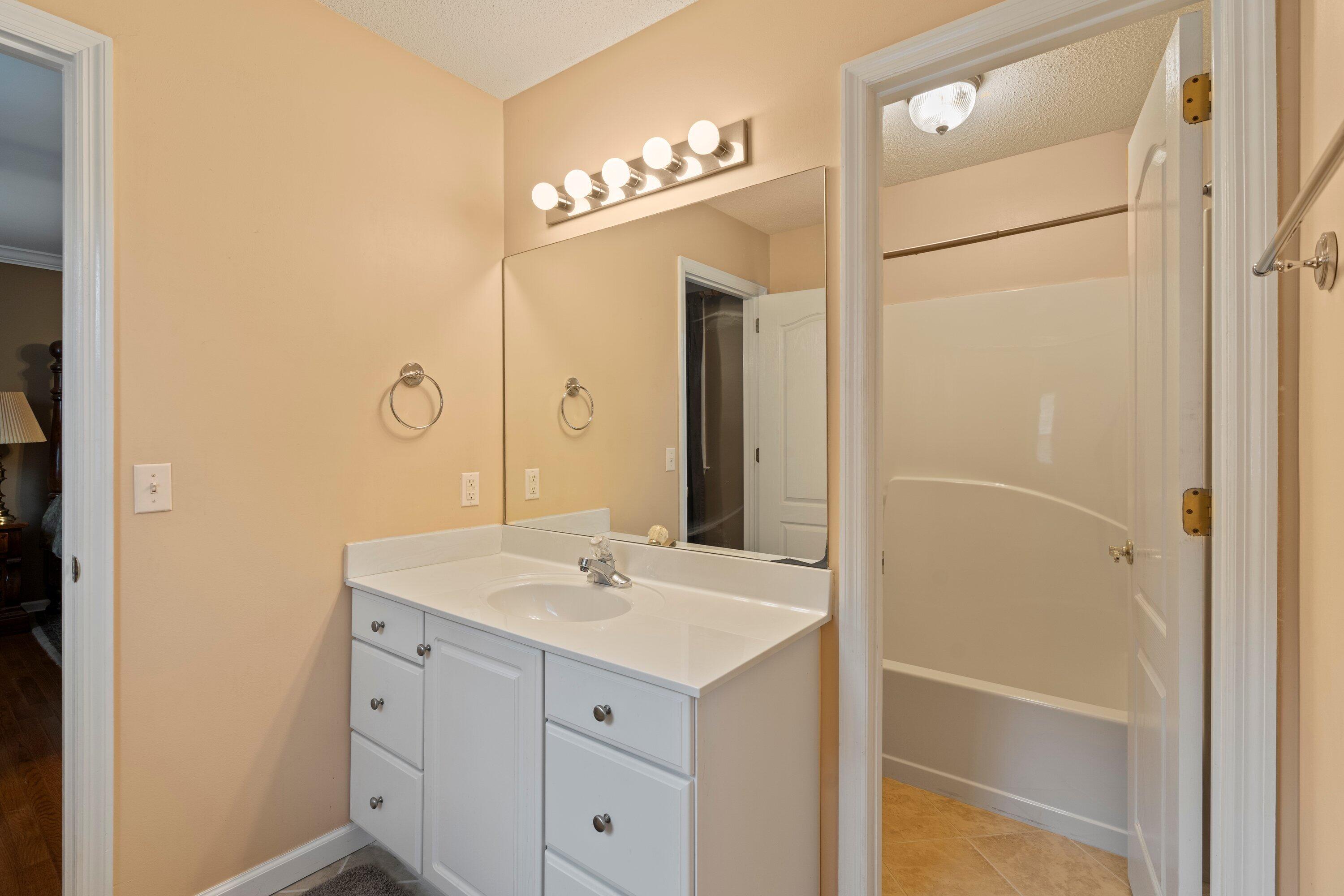 6608 Jordan Run Road Chattanooga, TN 37412 - Photo 32 of 47 6608 Jordan Run-32