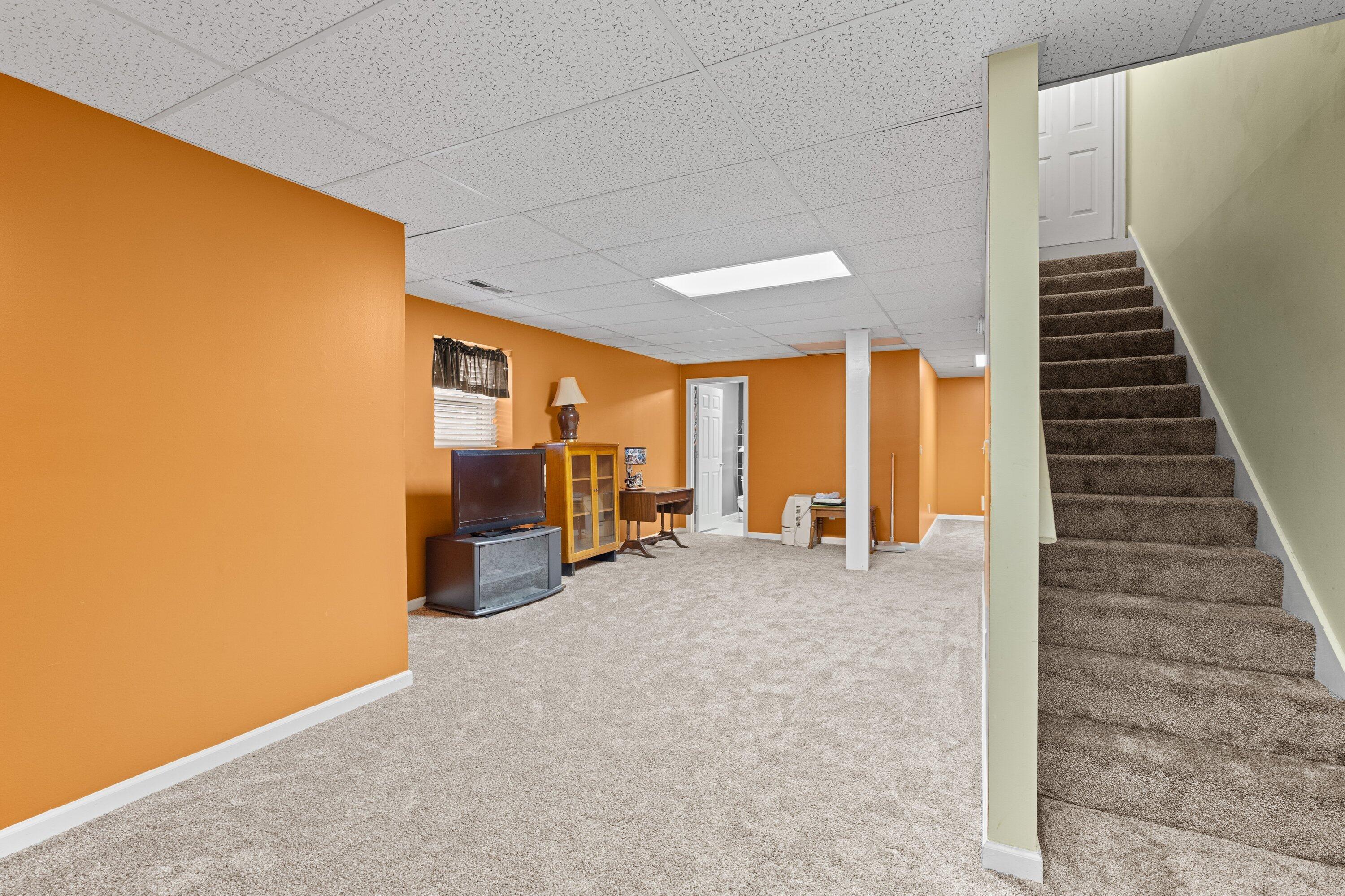 6608 Jordan Run Road Chattanooga, TN 37412 - Photo 33 of 47 6608 Jordan Run edited-1