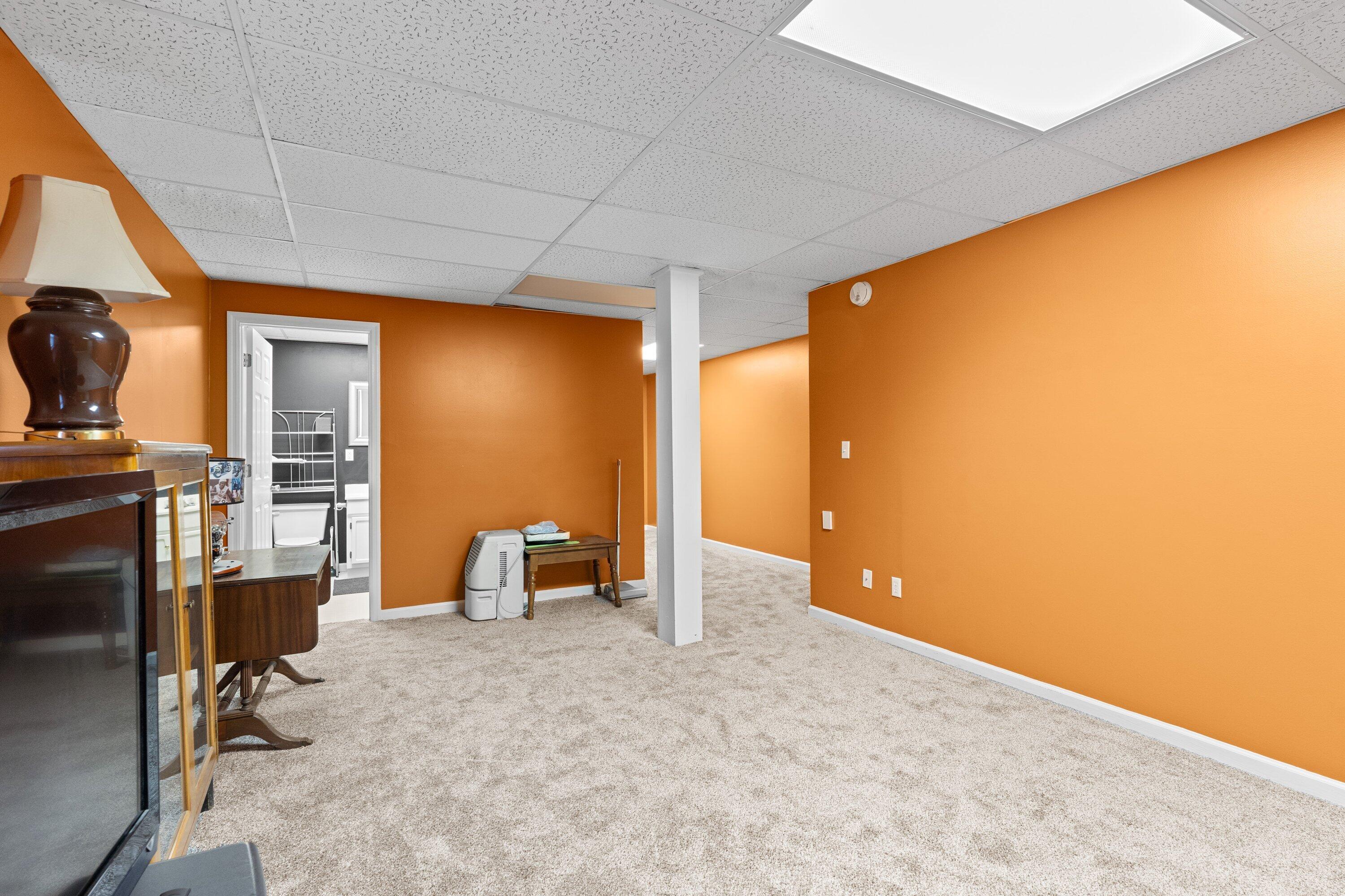 6608 Jordan Run Road Chattanooga, TN 37412 - Photo 34 of 47 6608 Jordan Run edited-2