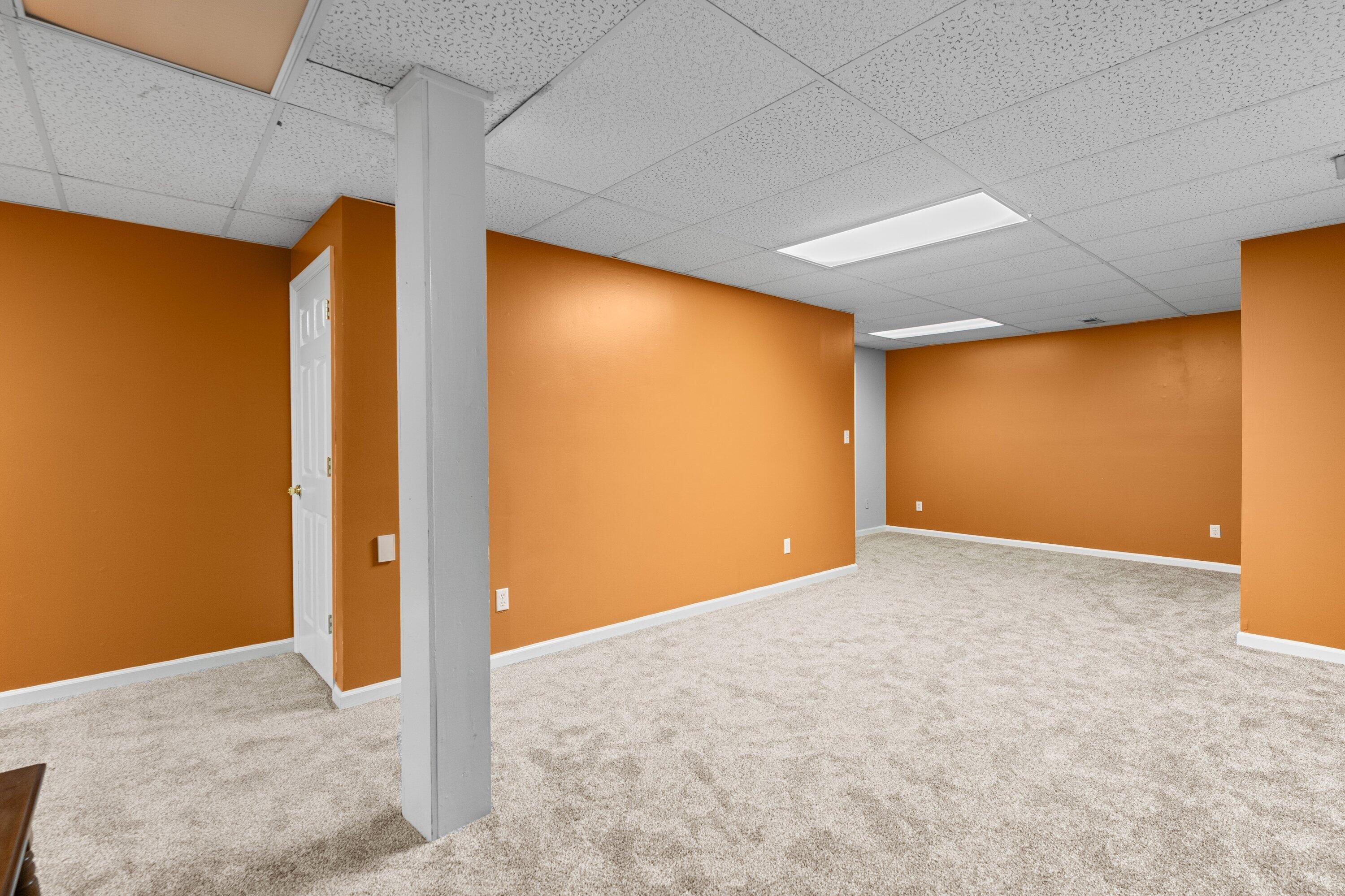 6608 Jordan Run Road Chattanooga, TN 37412 - Photo 35 of 47 6608 Jordan Run edited-3