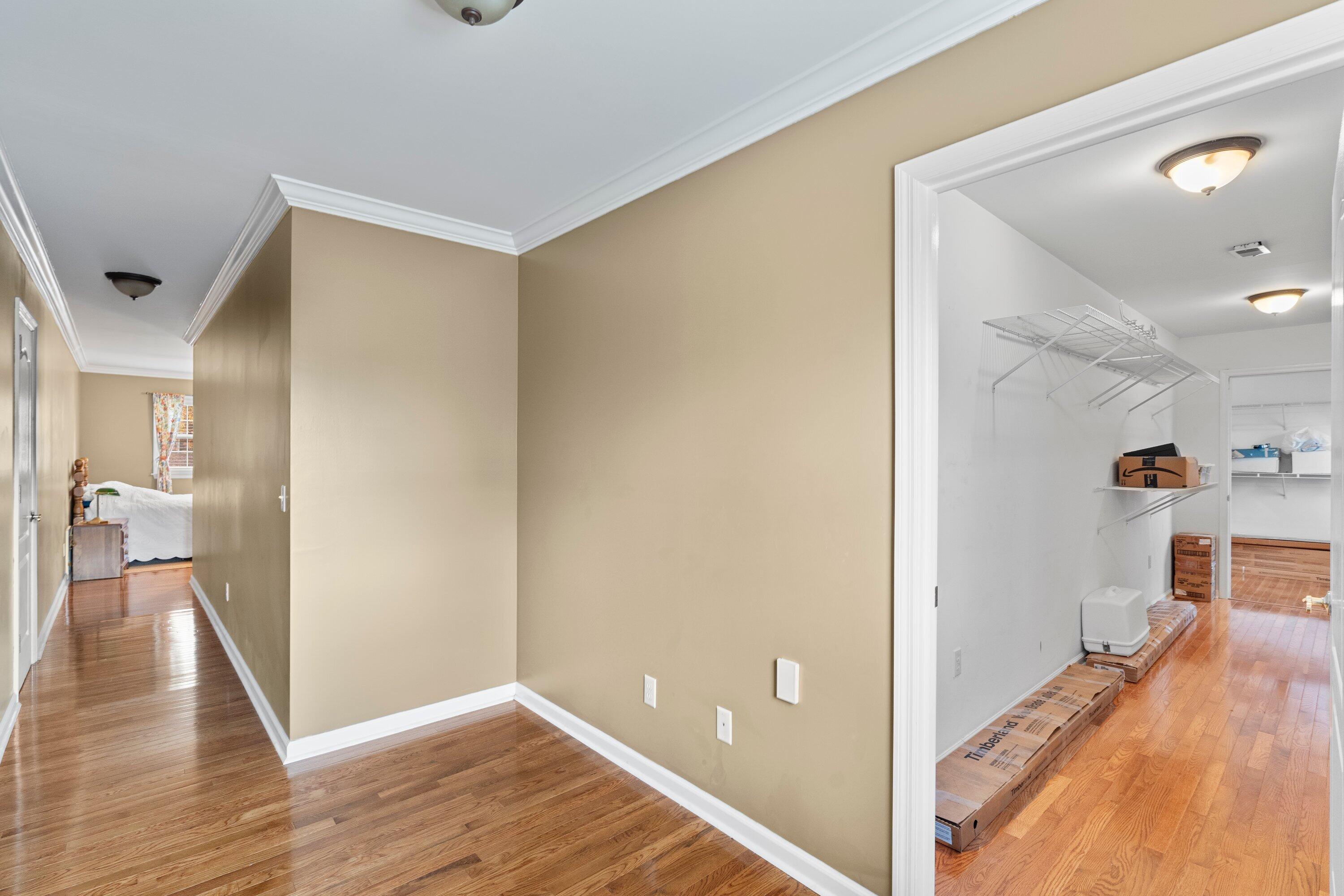 6608 Jordan Run Road Chattanooga, TN 37412 - Photo 36 of 47 6608 Jordan Run-36