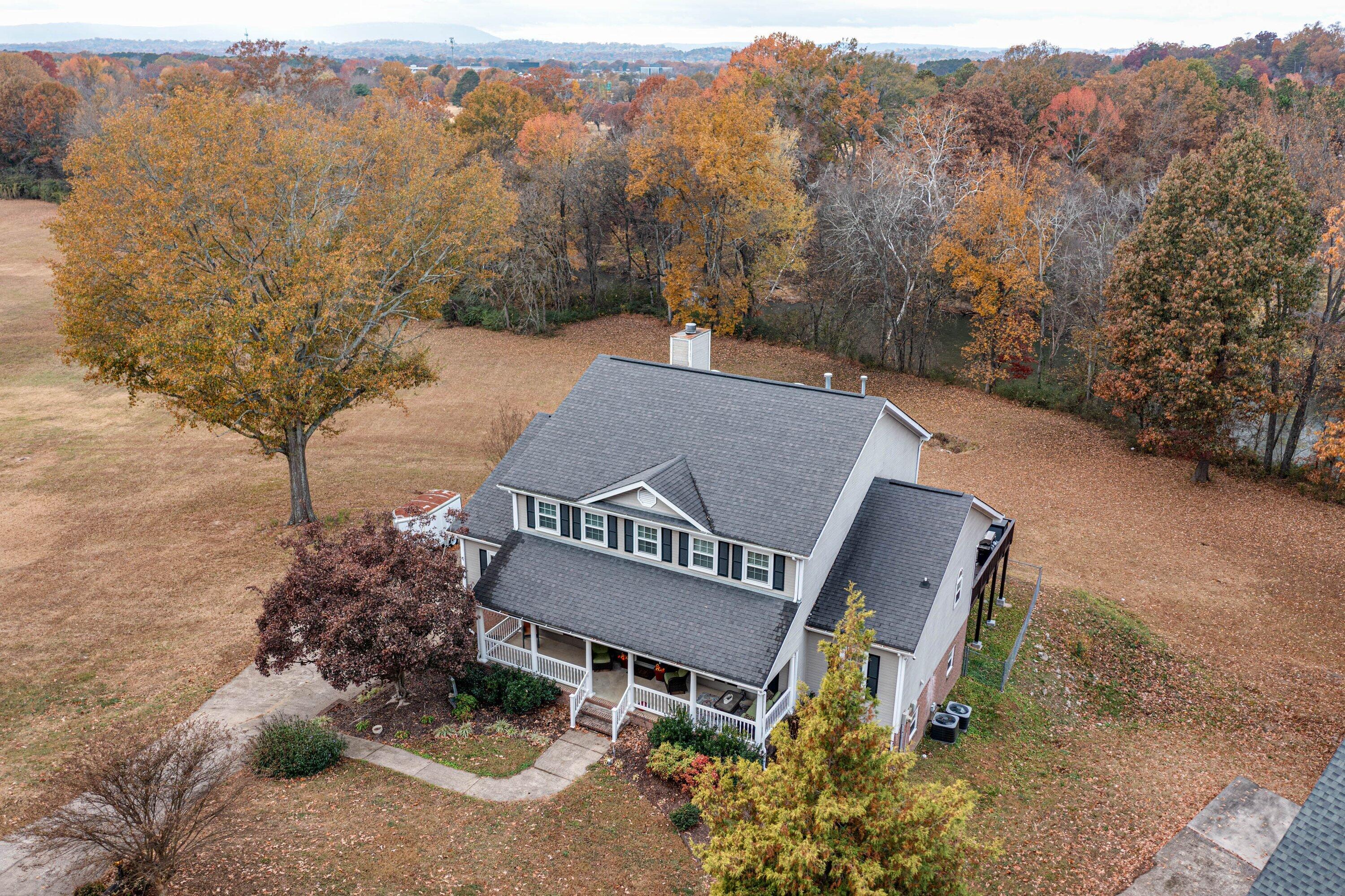 6608 Jordan Run Road Chattanooga, TN 37412 - Photo 4 of 47 6608 Jordan Run-52
