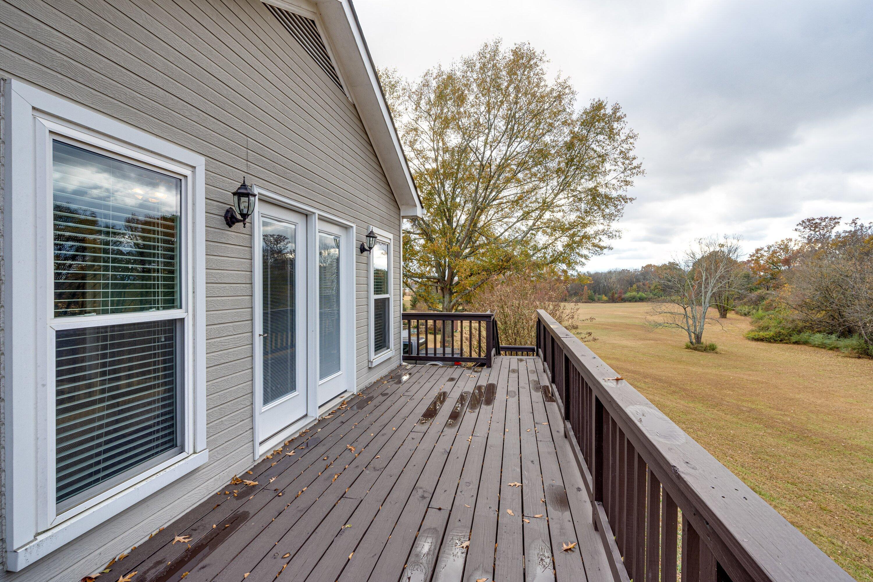 6608 Jordan Run Road Chattanooga, TN 37412 - Photo 41 of 47 6608 Jordan Run-48