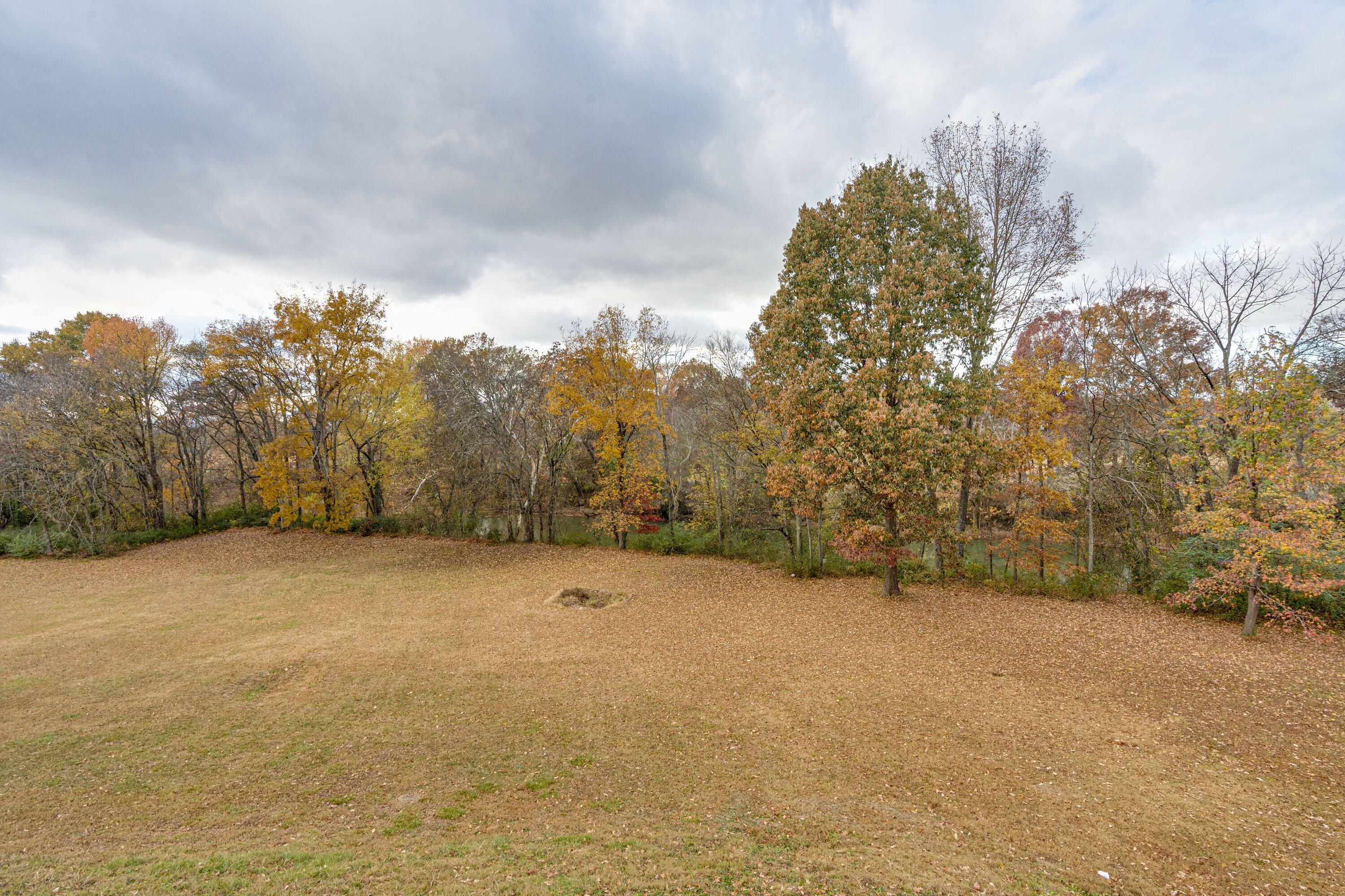 6608 Jordan Run Road Chattanooga, TN 37412 - Photo 42 of 47 6608 Jordan Run-49
