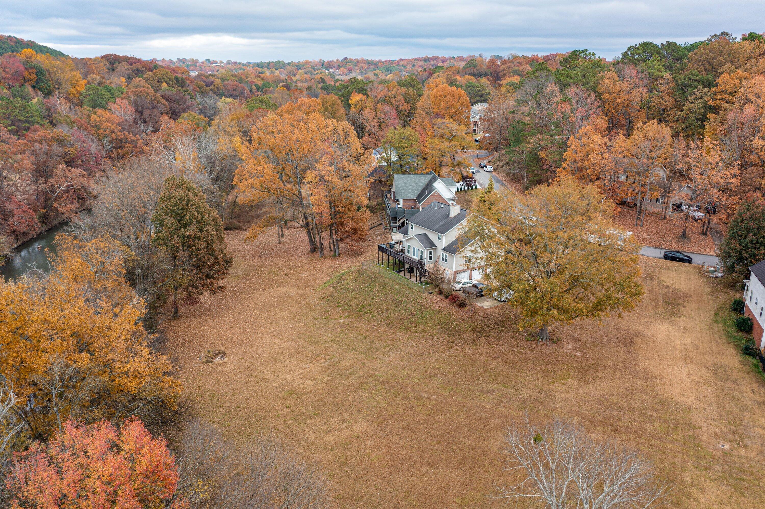 6608 Jordan Run Road Chattanooga, TN 37412 - Photo 45 of 47 6608 Jordan Run-57