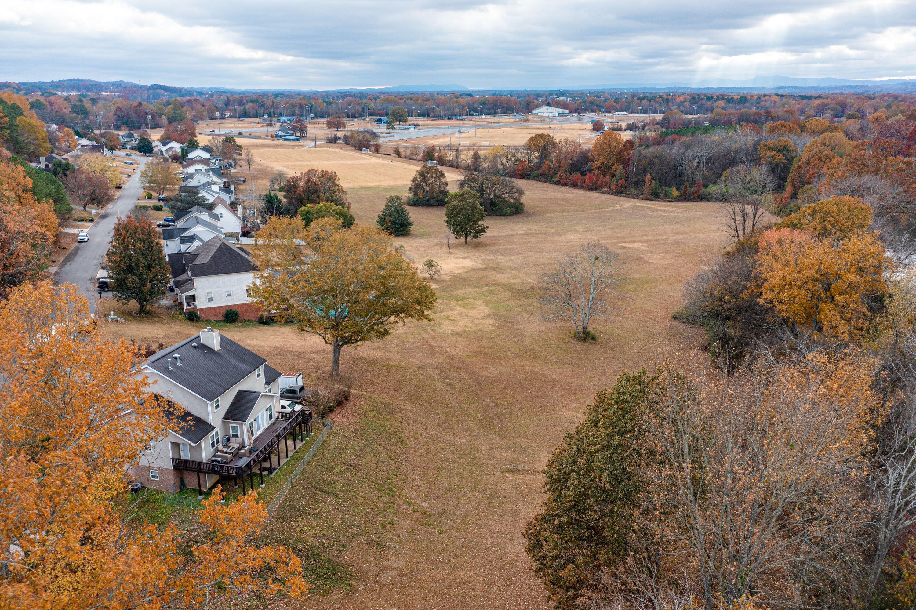 6608 Jordan Run Road Chattanooga, TN 37412 - Photo 5 of 47 6608 Jordan Run-54