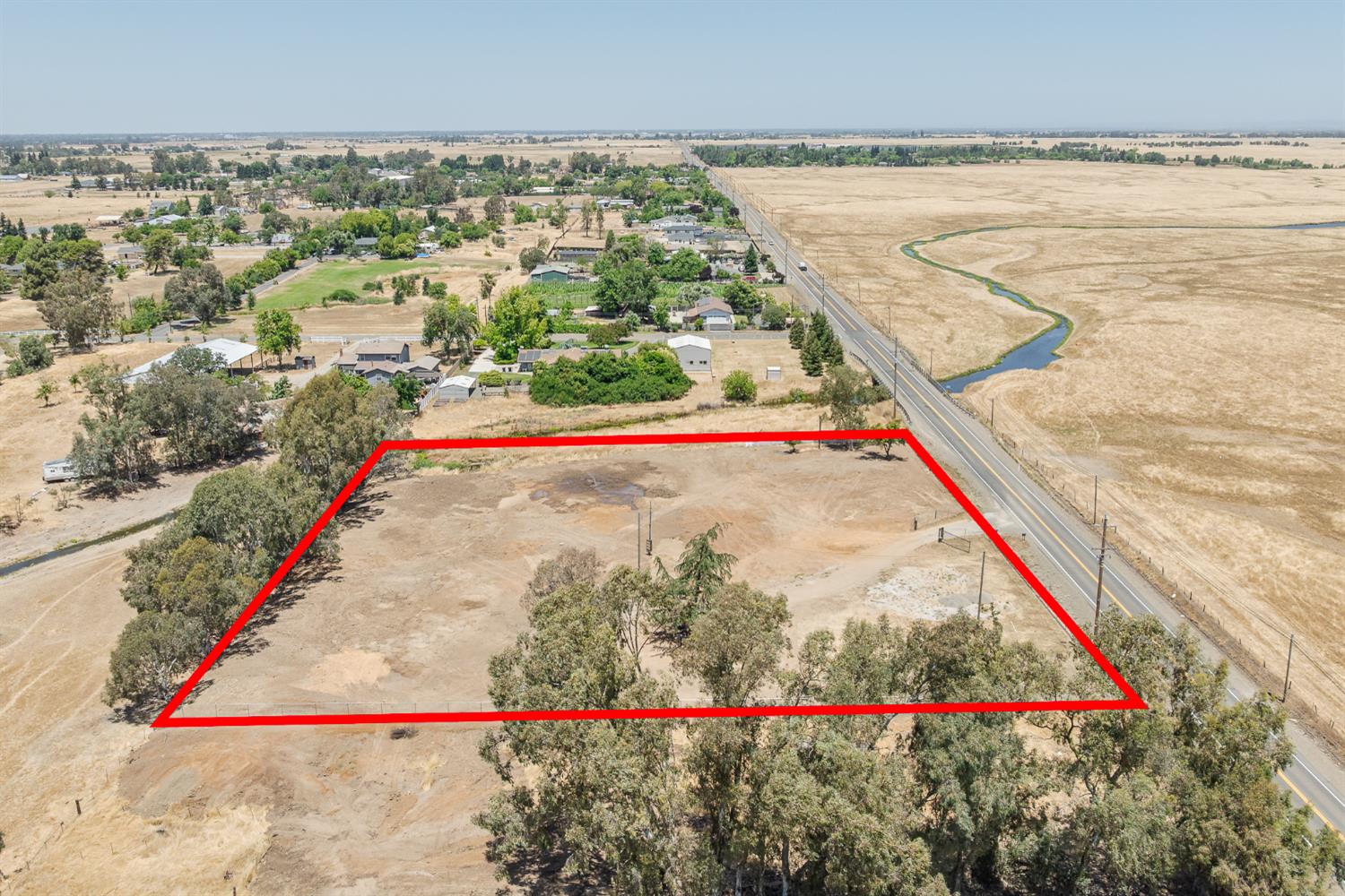 7920 Excelsior Road Sacramento, CA 95829 - Photo 3 of 14