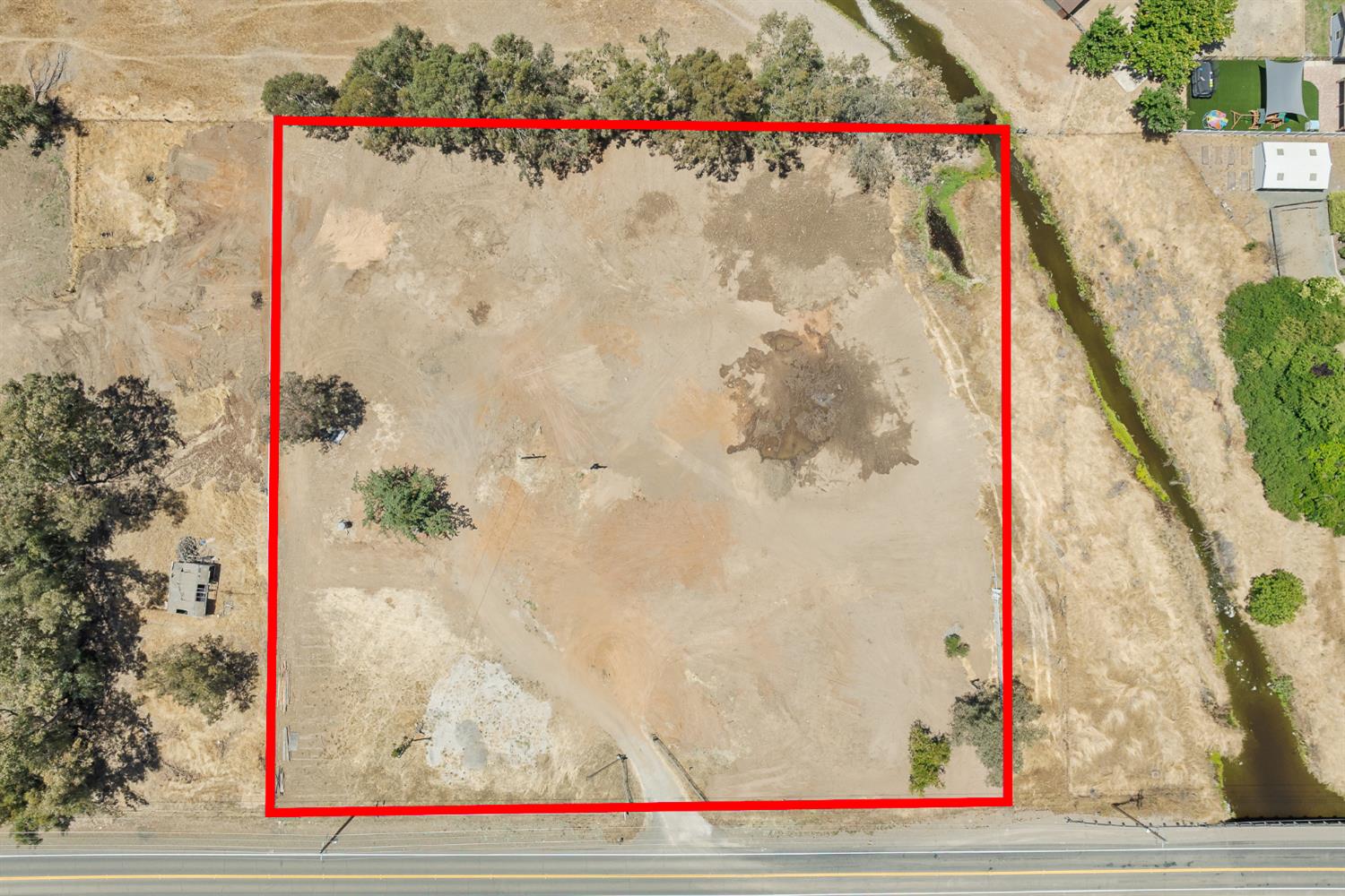7920 Excelsior Road Sacramento, CA 95829 - Photo 5 of 14