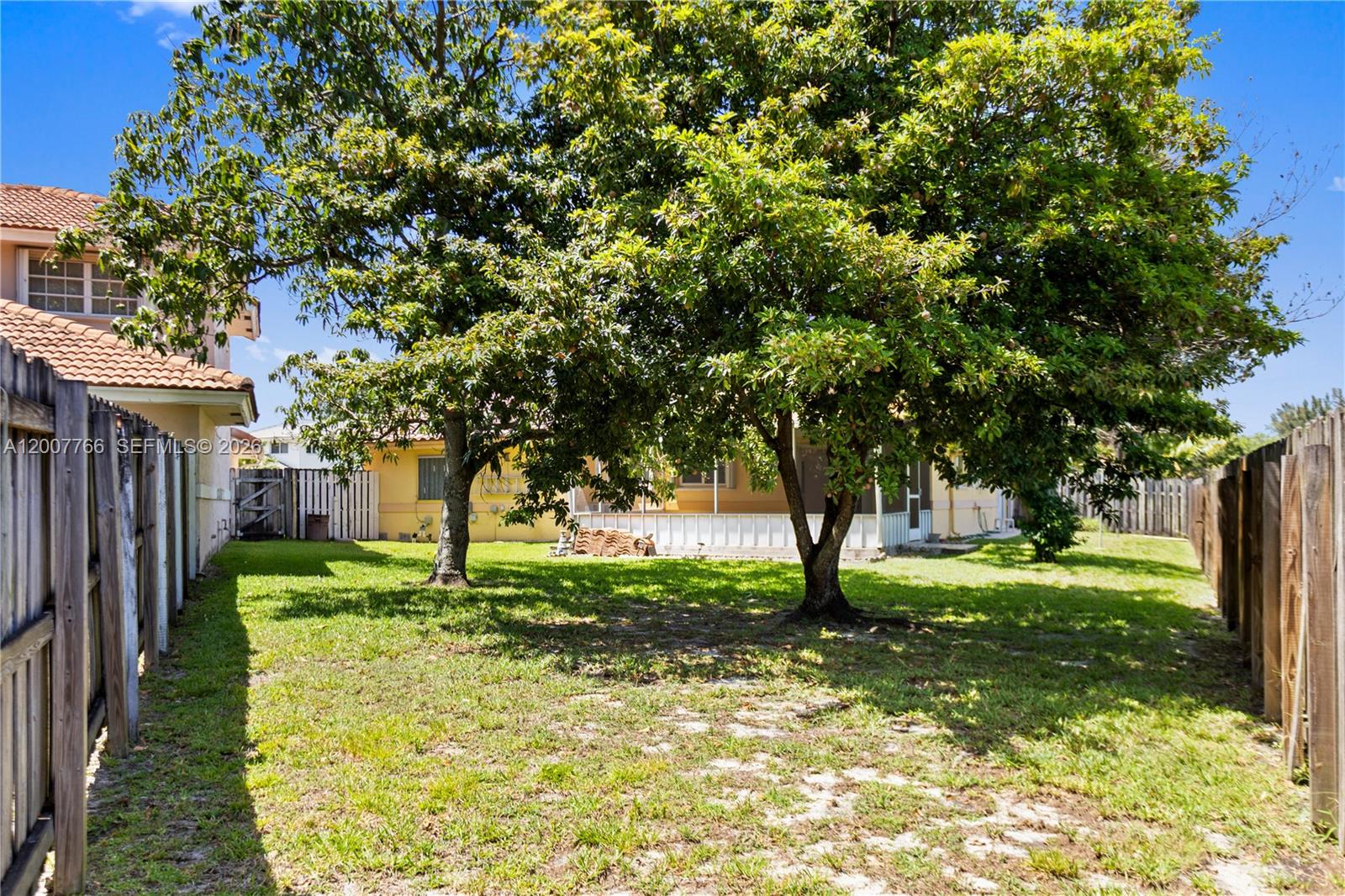 6450 Southwest 13th Street Plantation, FL 33317 - Photo 42 of 56