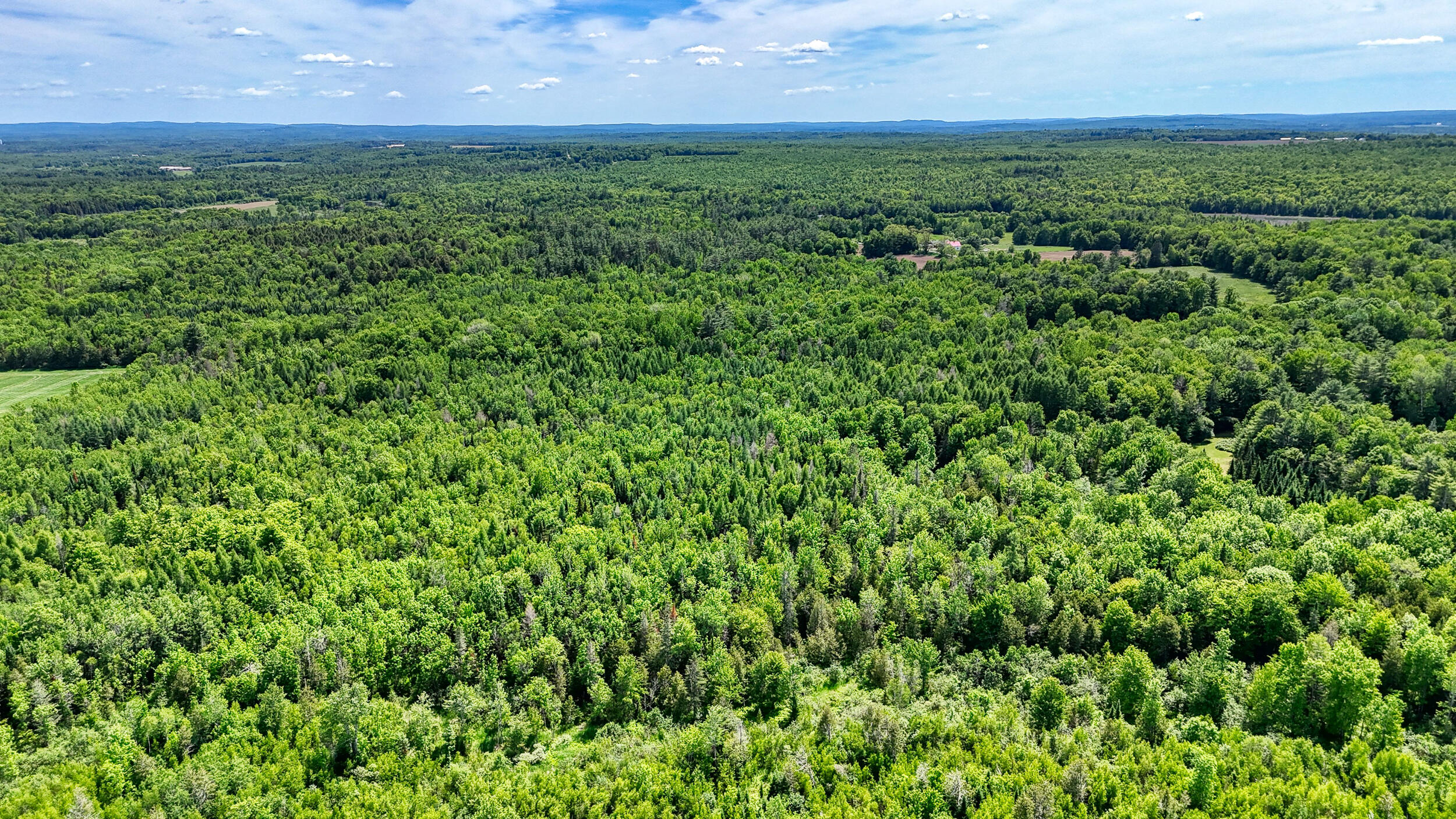1075 Hill Road Clinton, ME 04927 - Photo 62 of 172 150-HAPNXXL-DP-133
