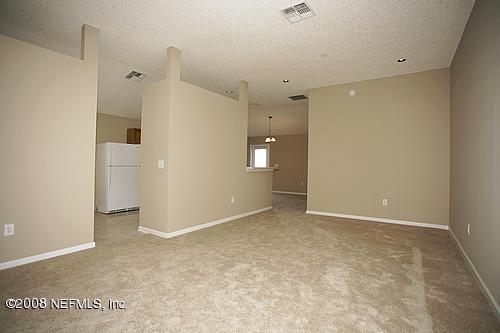 3766 Star Leaf Road West Jacksonville, FL 32210 - Photo 2 of 11 LR