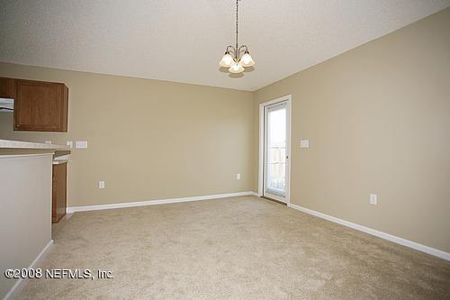 3766 Star Leaf Road West Jacksonville, FL 32210 - Photo 4 of 11 Family Room