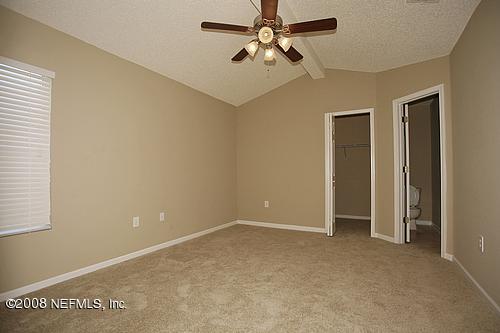3766 Star Leaf Road West Jacksonville, FL 32210 - Photo 5 of 11 MBR