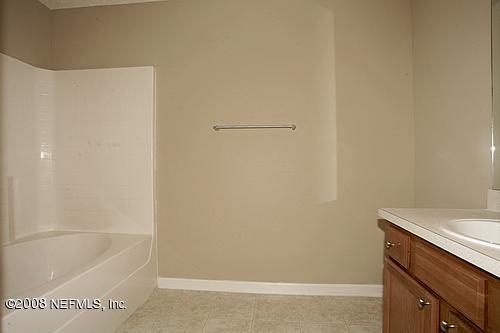 3766 Star Leaf Road West Jacksonville, FL 32210 - Photo 6 of 11 MBA
