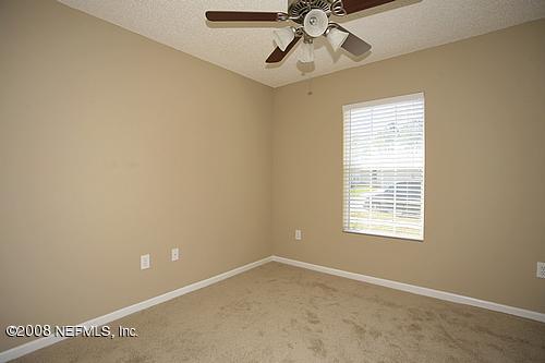 3766 Star Leaf Road West Jacksonville, FL 32210 - Photo 7 of 11 Bedroom 2