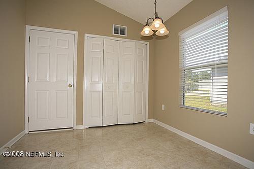 3766 Star Leaf Road West Jacksonville, FL 32210 - Photo 9 of 11 Breakfast Nook
