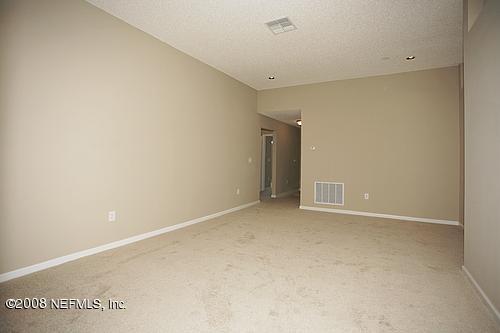 3766 Star Leaf Road West Jacksonville, FL 32210 - Photo 10 of 11 Dining Room