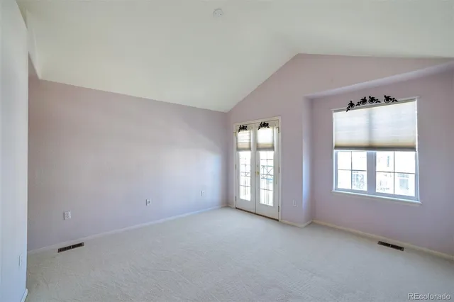 $2,400 | 9816 East Carolina Place, Aurora, CO 80247