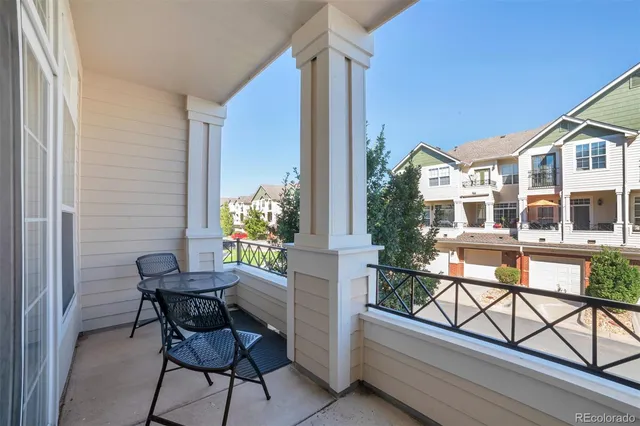 $2,400 | 9816 East Carolina Place, Aurora, CO 80247