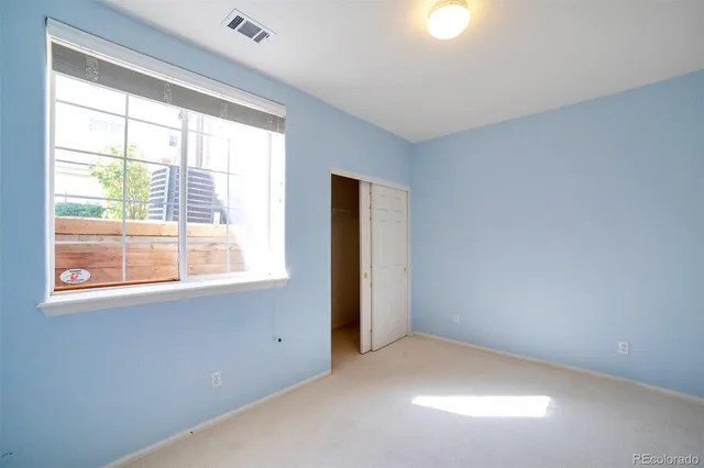 $2,400 | 9816 East Carolina Place, Aurora, CO 80247