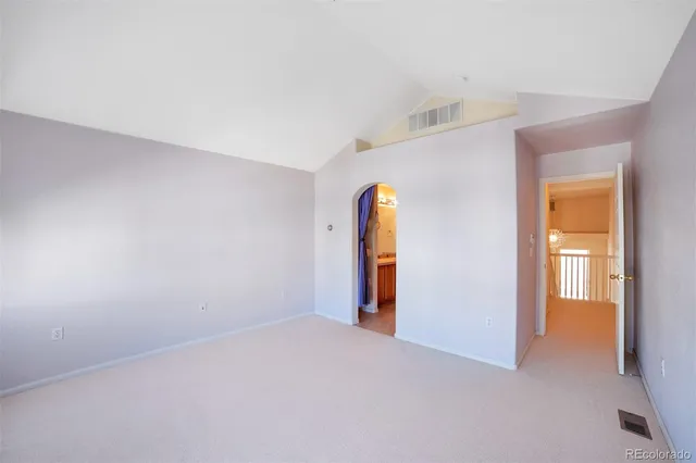 $2,400 | 9816 East Carolina Place, Aurora, CO 80247