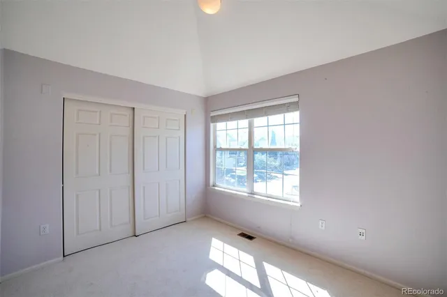 $2,400 | 9816 East Carolina Place, Aurora, CO 80247