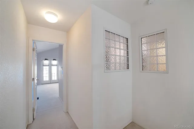 $2,400 | 9816 East Carolina Place, Aurora, CO 80247