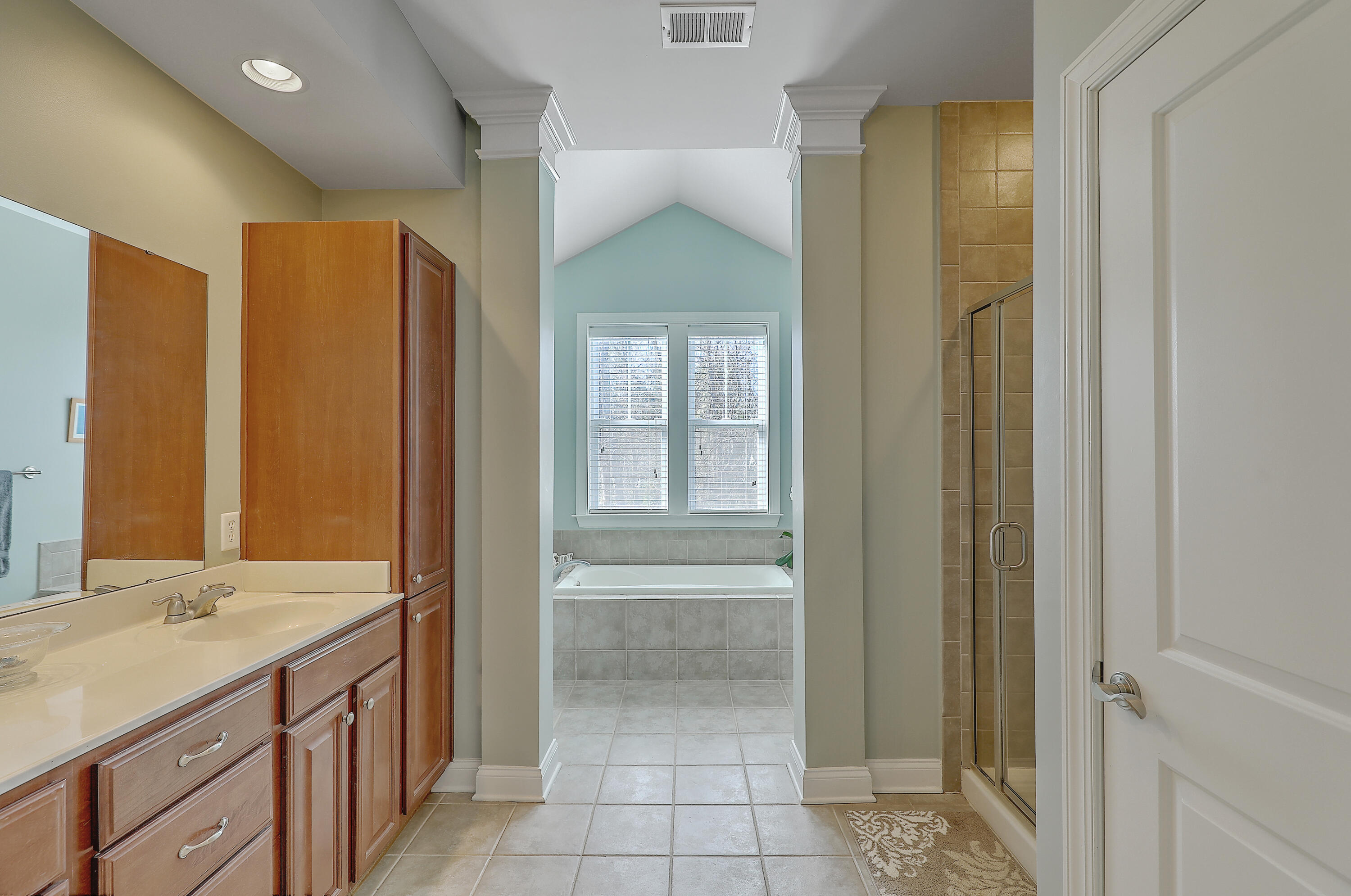 1161 Dingle Road Mount Pleasant, SC 29466 - Photo 27 of 37 Primary Bath