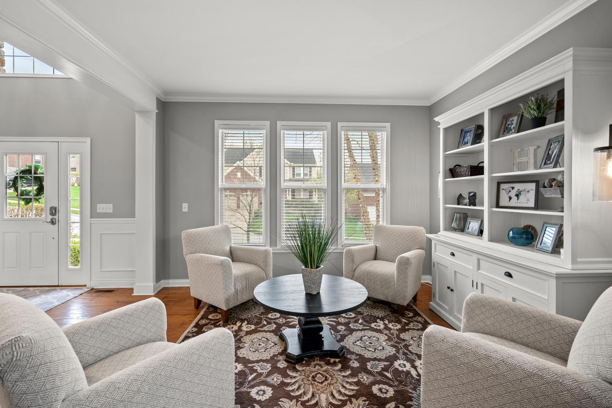 852 Sandstone Ridge Cold Spring, KY 41076 - Photo 8 of 49 Gallery Image 8