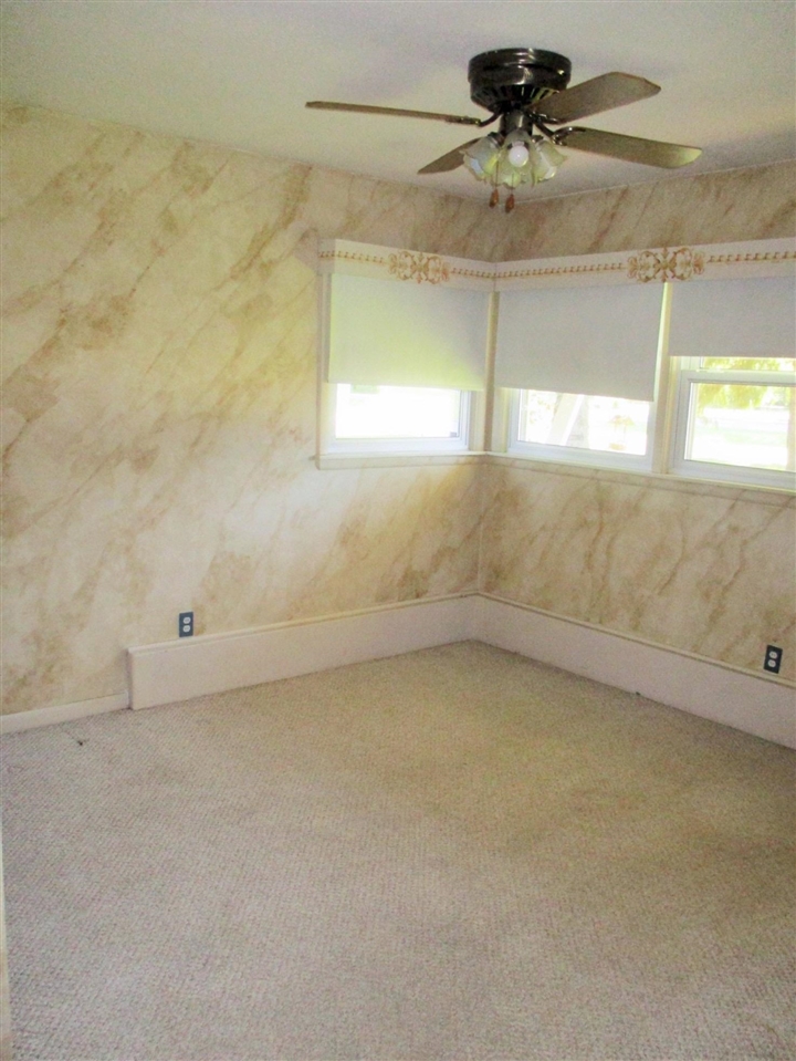 10167 Carpenter Road Milan, MI 48160 - Photo 18 of 33