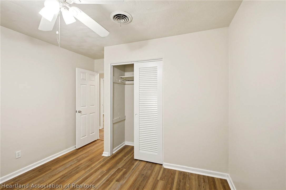 319 Riverside Drive Wauchula, FL 33873 - Photo 14 of 24
