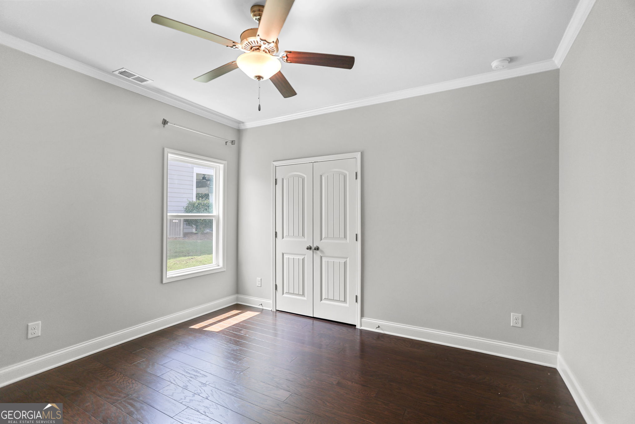 160 Maple Leaf Road Sharpsburg, GA 30277 - Photo 36 of 54