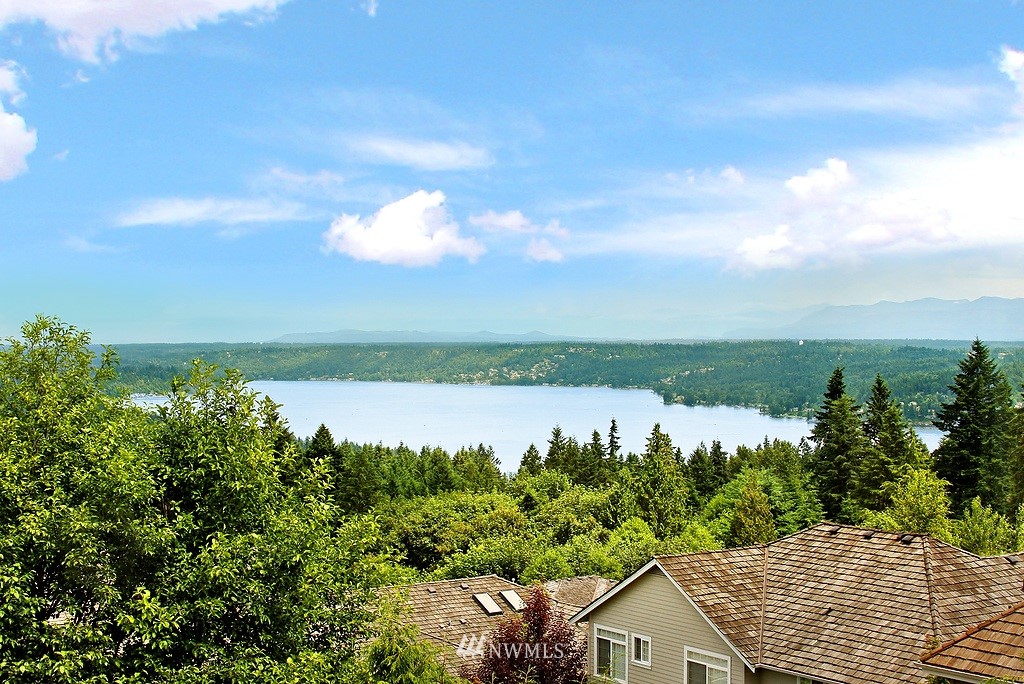 15831 Southeast 45th Street Bellevue, WA 98006 - Photo 3 of 22