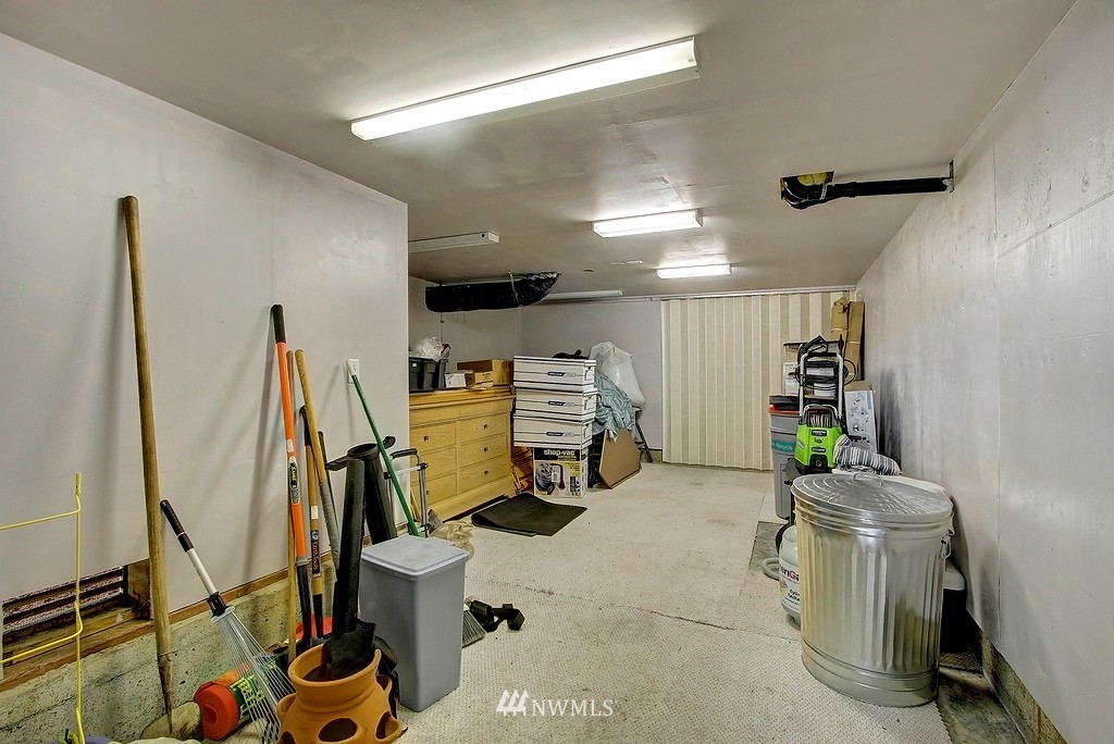 15831 Southeast 45th Street Bellevue, WA 98006 - Photo 22 of 22