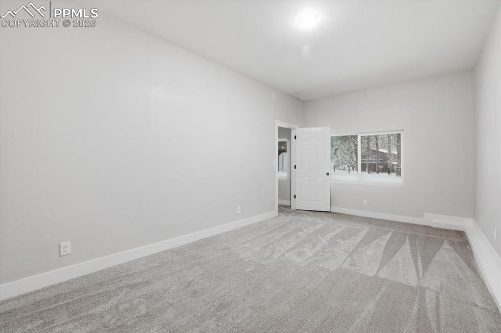 15755 Fool's Gold Lane Colorado Springs, CO 80921 - Photo 43 of 50