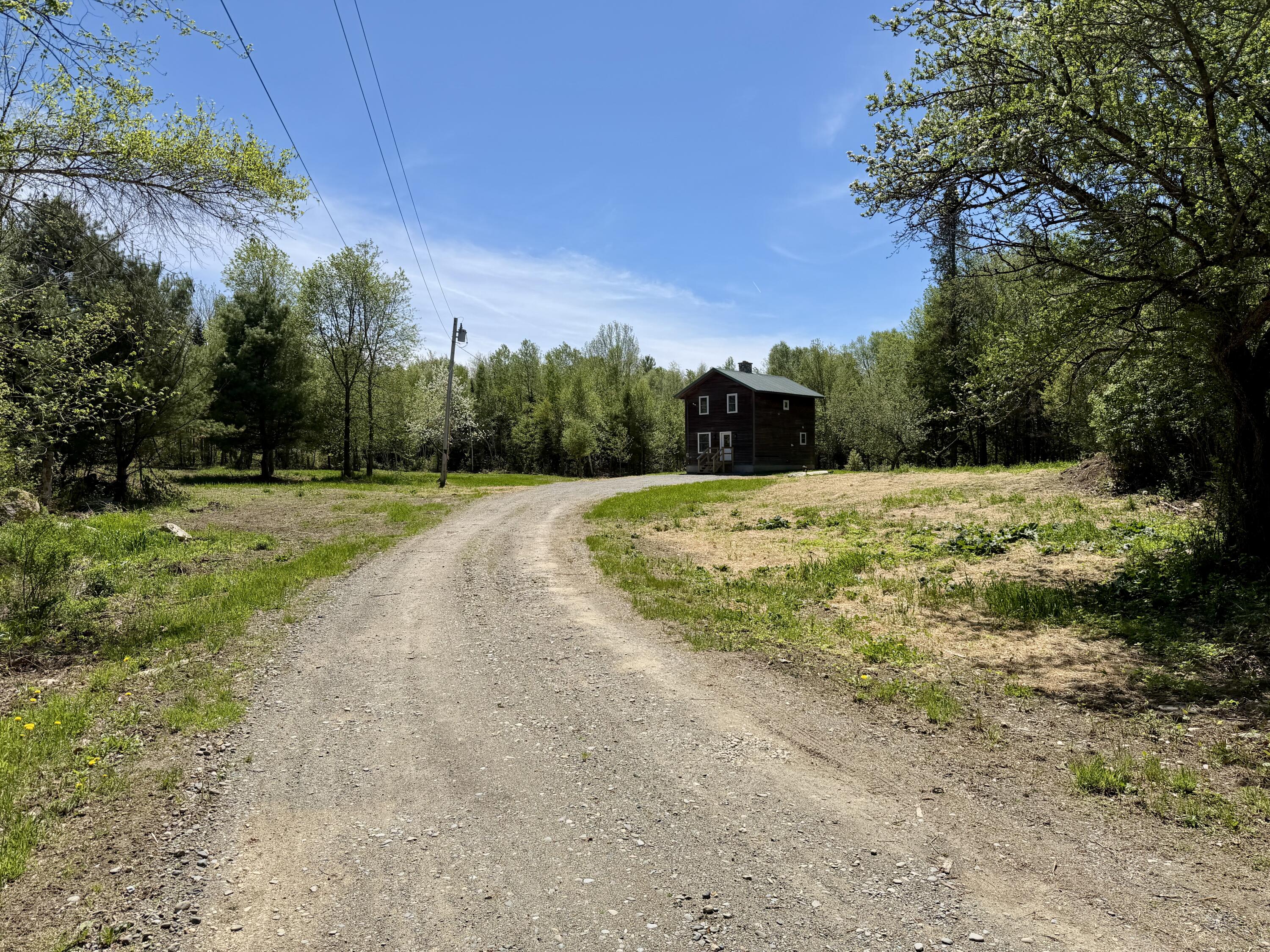 51 Big Boyd Lake Road Milo, ME 04463 - Photo 64 of 64 Your New Oasis