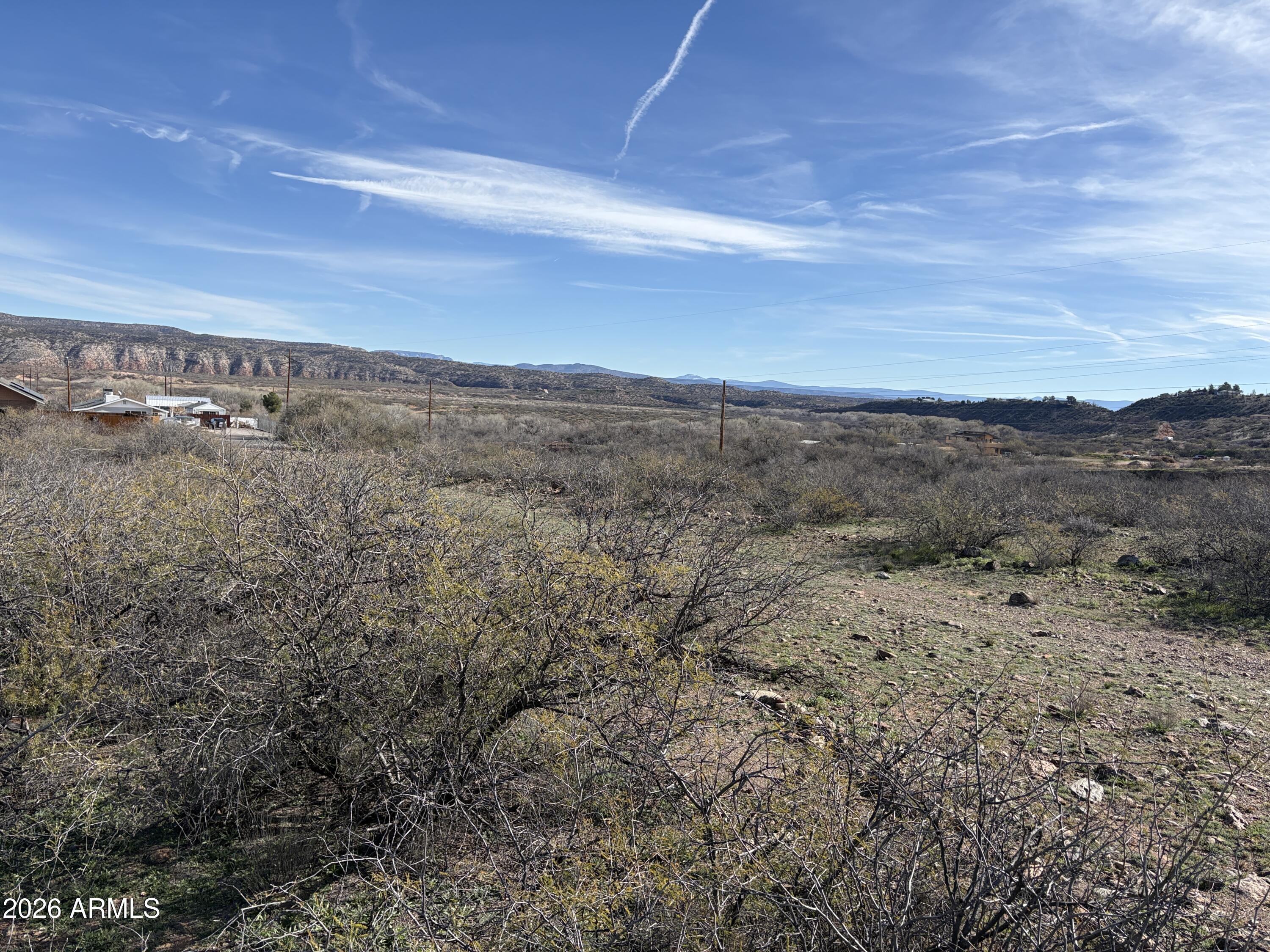 Xxx South Broadway Road Clarkdale, AZ 86324 - Photo 11 of 17 3