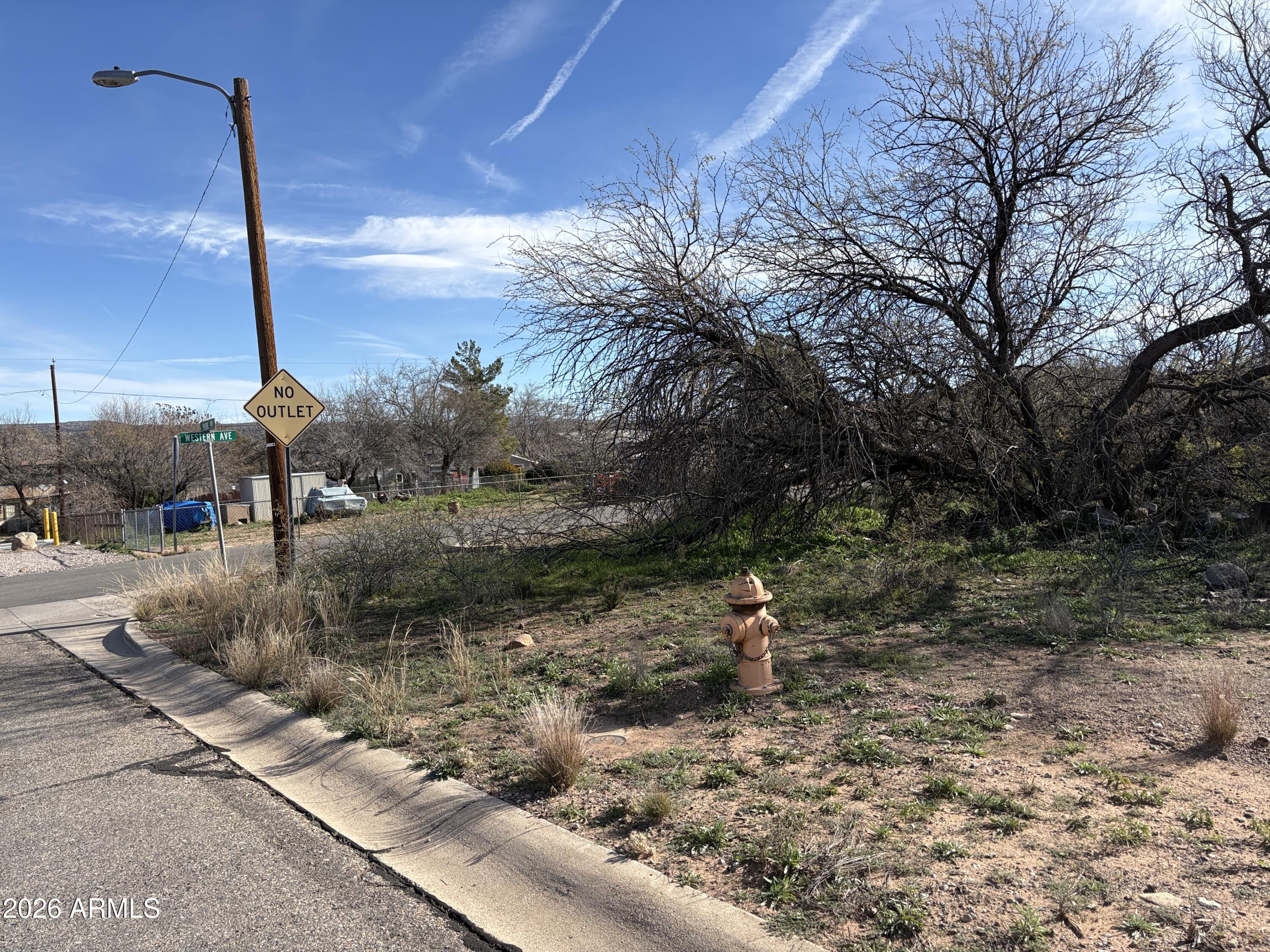 Xxx South Broadway Road Clarkdale, AZ 86324 - Photo 12 of 17 4
